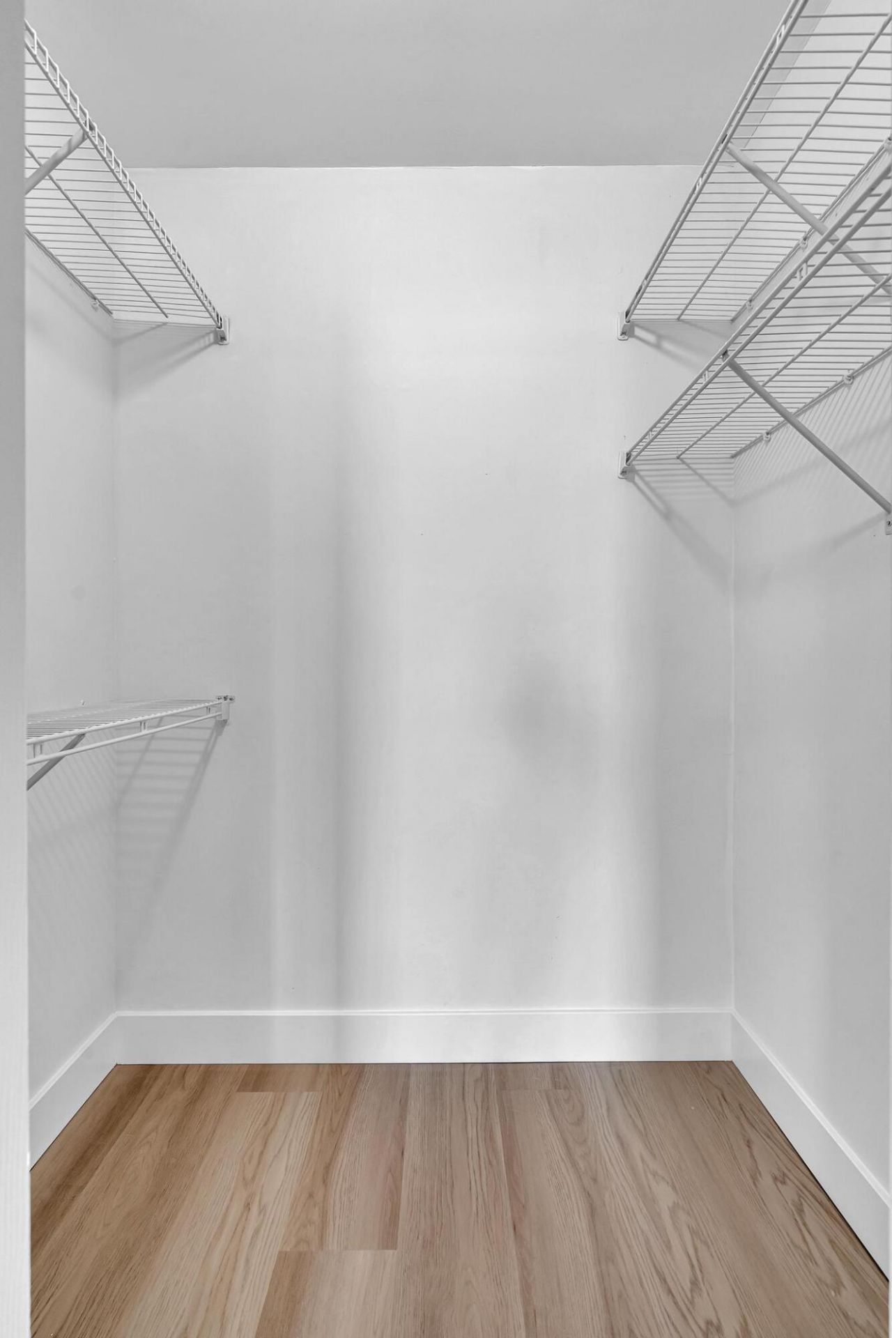 7076 Huntington Lane, Unit 803, Delray Beach, FL 33446 Photo