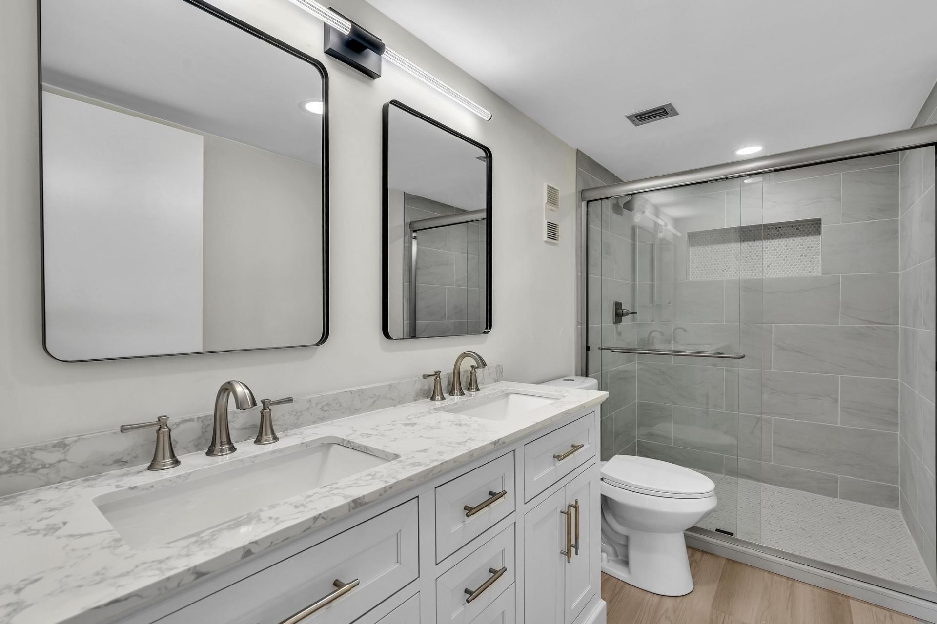 7076 Huntington Lane, Unit 803, Delray Beach, FL 33446 Photo