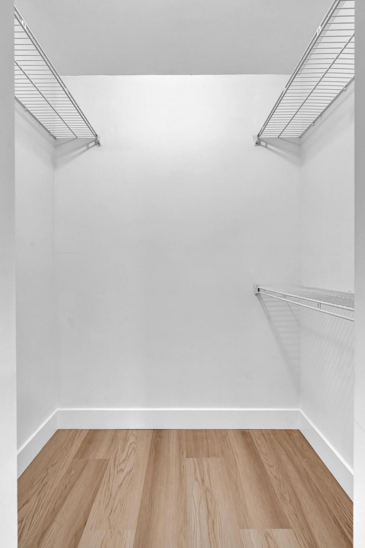 7076 Huntington Lane, Unit 803, Delray Beach, FL 33446 Photo