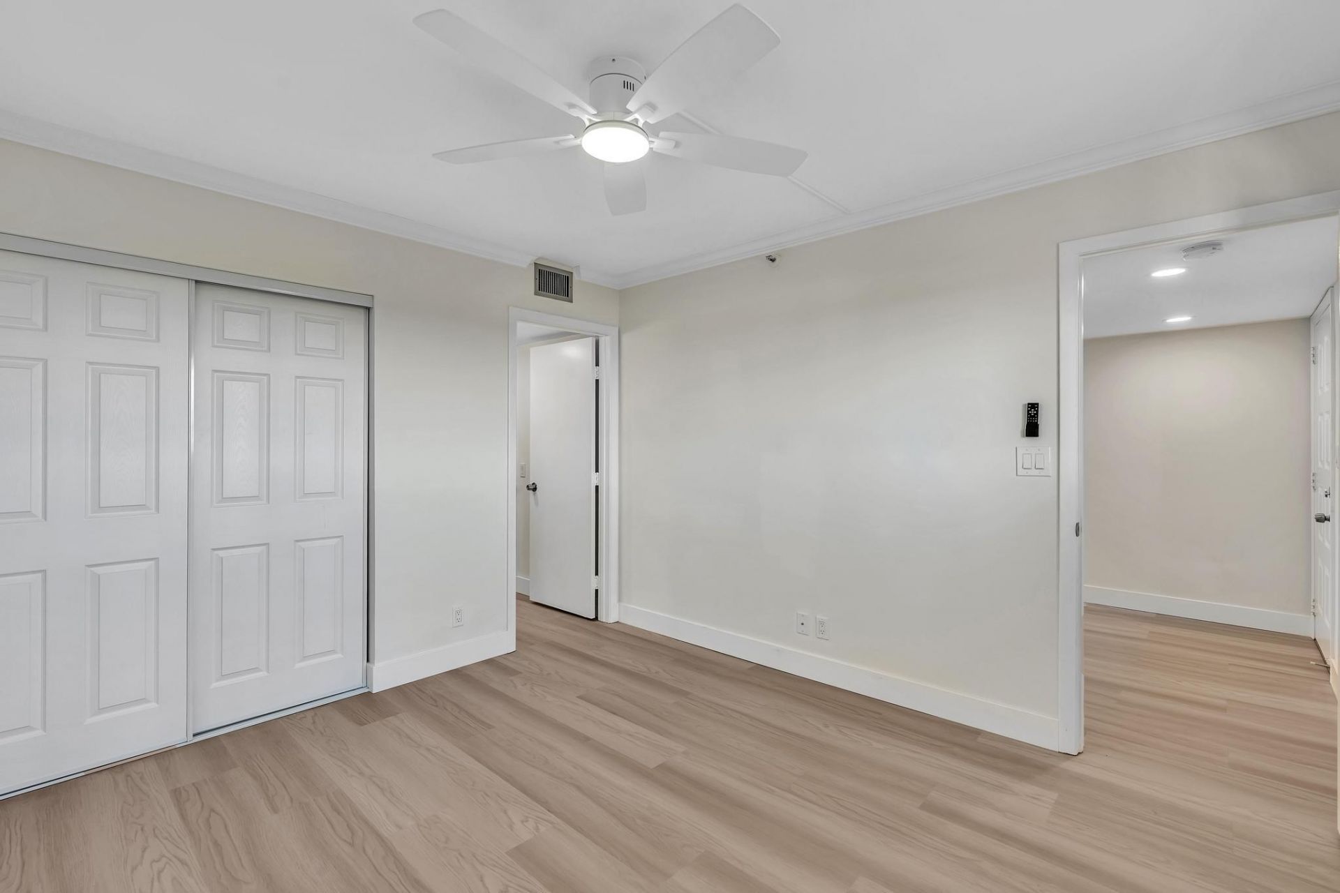 7076 Huntington Lane, Unit 803, Delray Beach, FL 33446 Photo