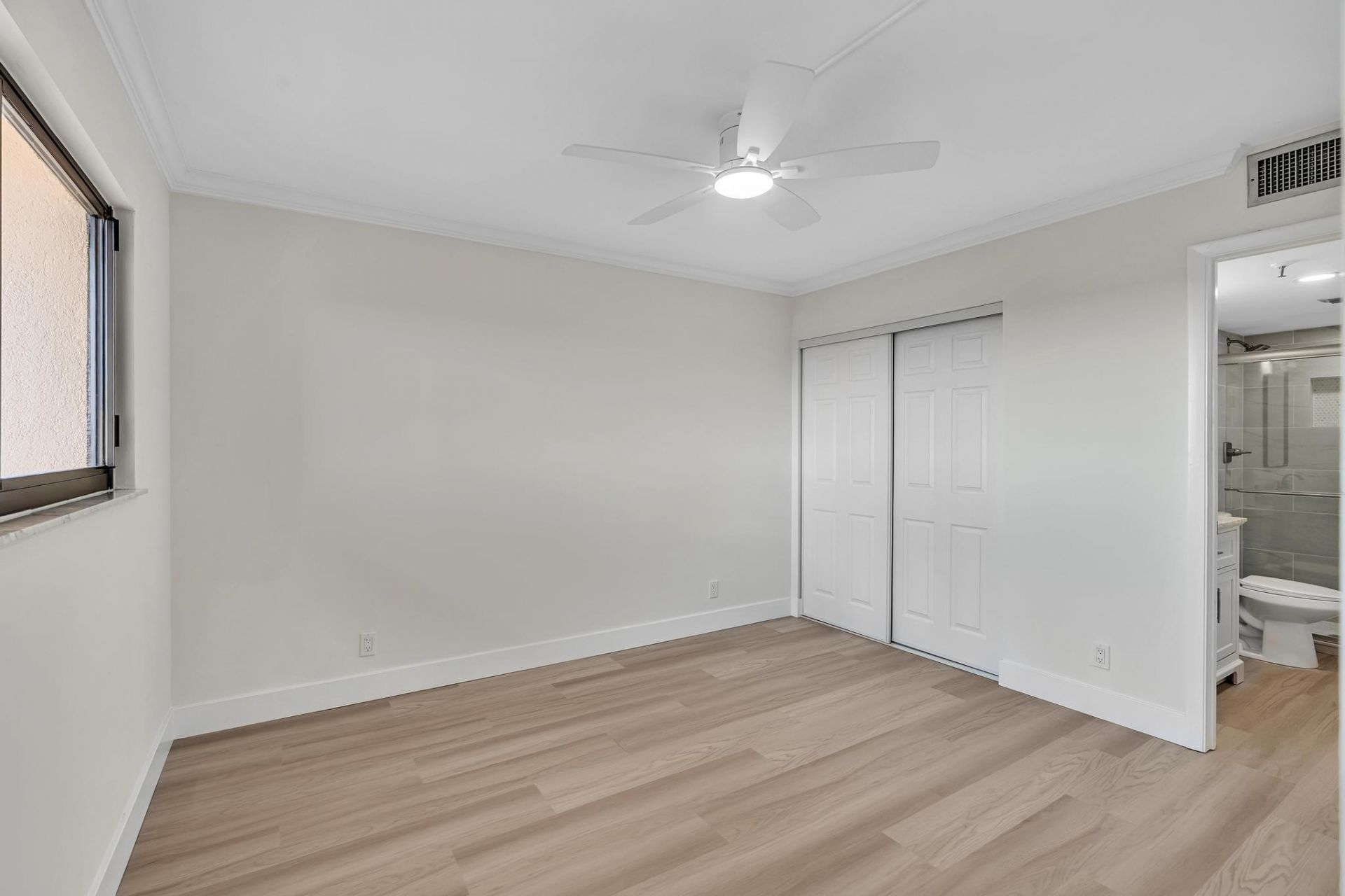 7076 Huntington Lane, Unit 803, Delray Beach, FL 33446 Photo