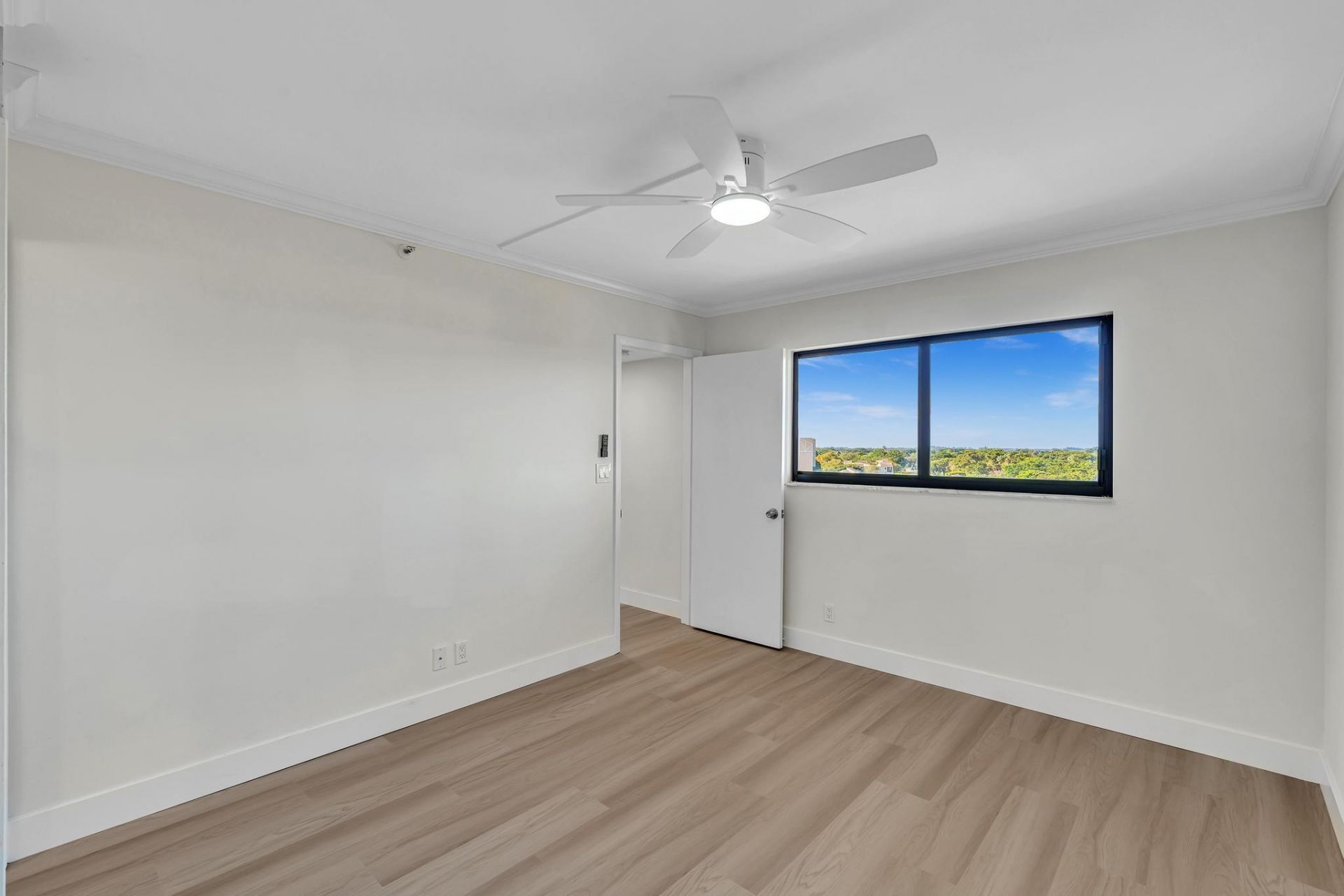 7076 Huntington Lane, Unit 803, Delray Beach, FL 33446 Photo