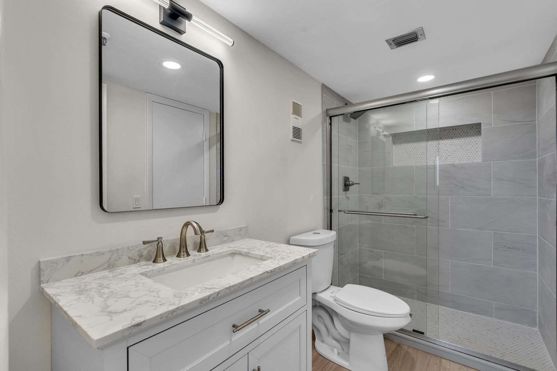 7076 Huntington Lane, Unit 803, Delray Beach, FL 33446 Photo