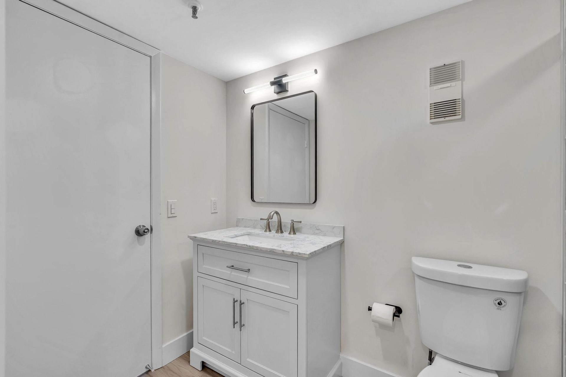 7076 Huntington Lane, Unit 803, Delray Beach, FL 33446 Photo