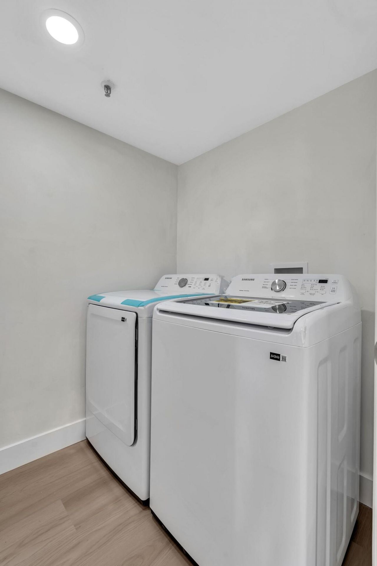 7076 Huntington Lane, Unit 803, Delray Beach, FL 33446 Photo