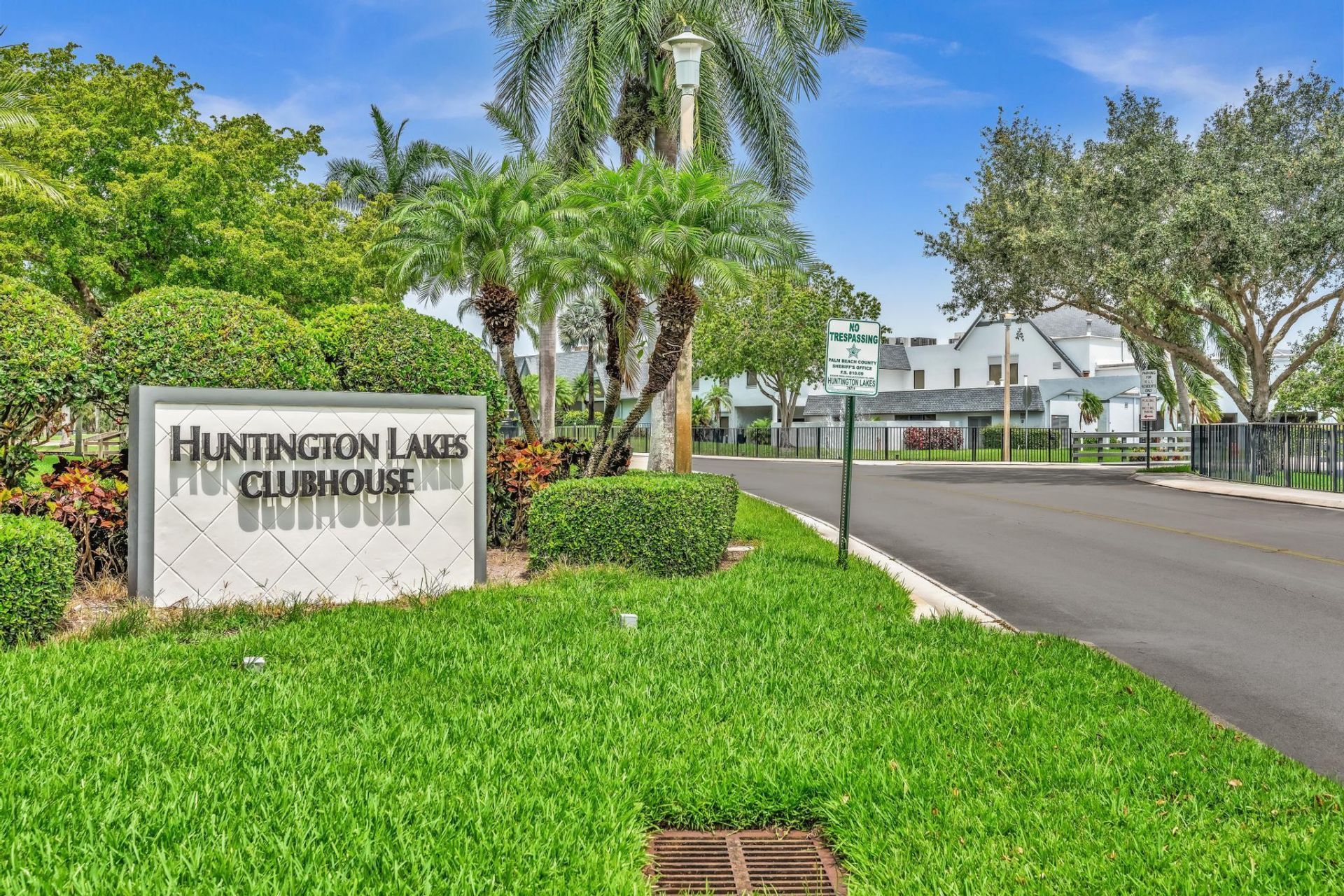 7076 Huntington Lane, Unit 803, Delray Beach, FL 33446 Photo