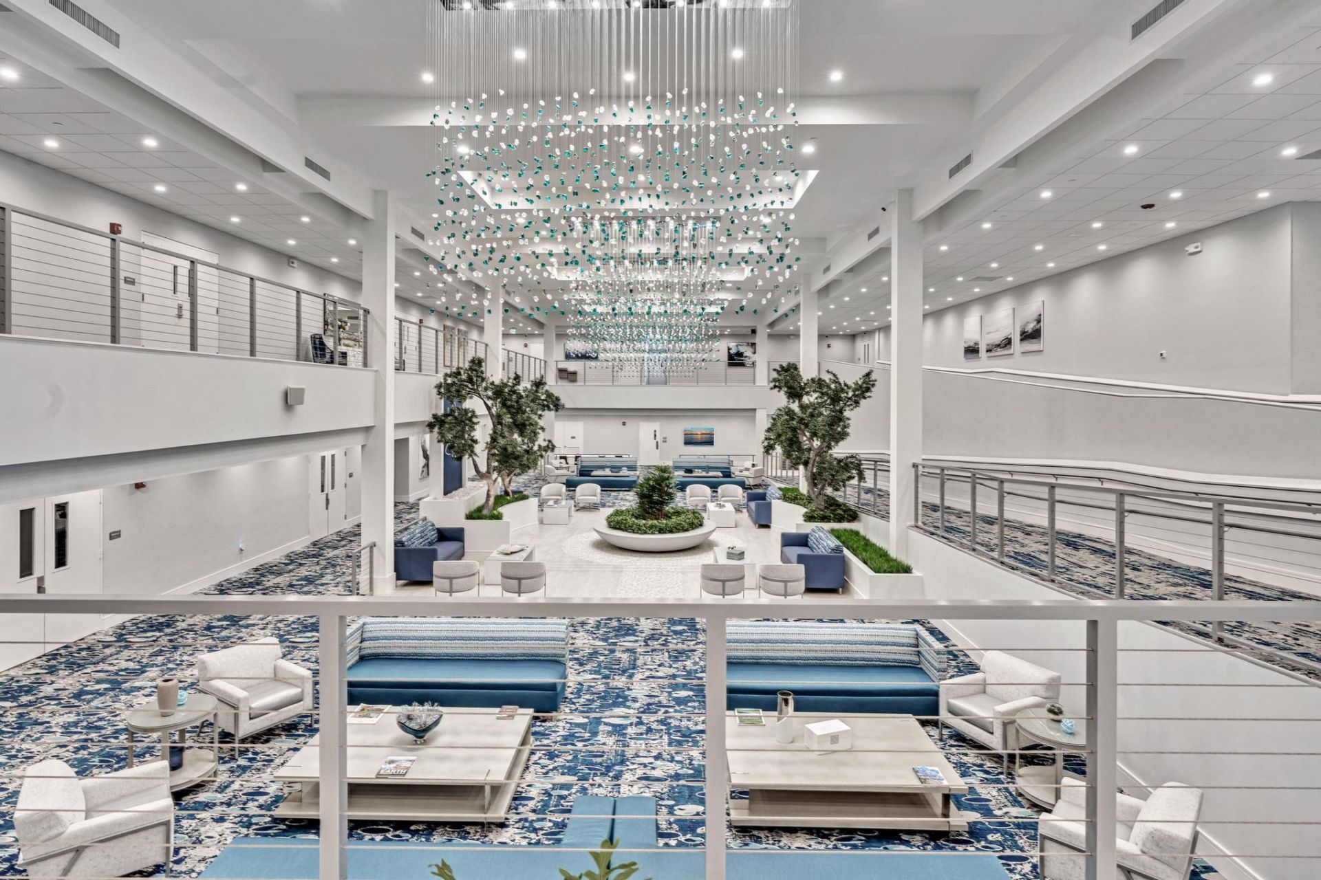 7076 Huntington Lane, Unit 803, Delray Beach, FL 33446 Photo