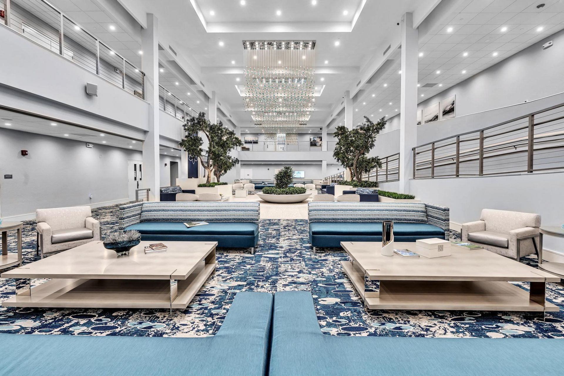 7076 Huntington Lane, Unit 803, Delray Beach, FL 33446 Photo