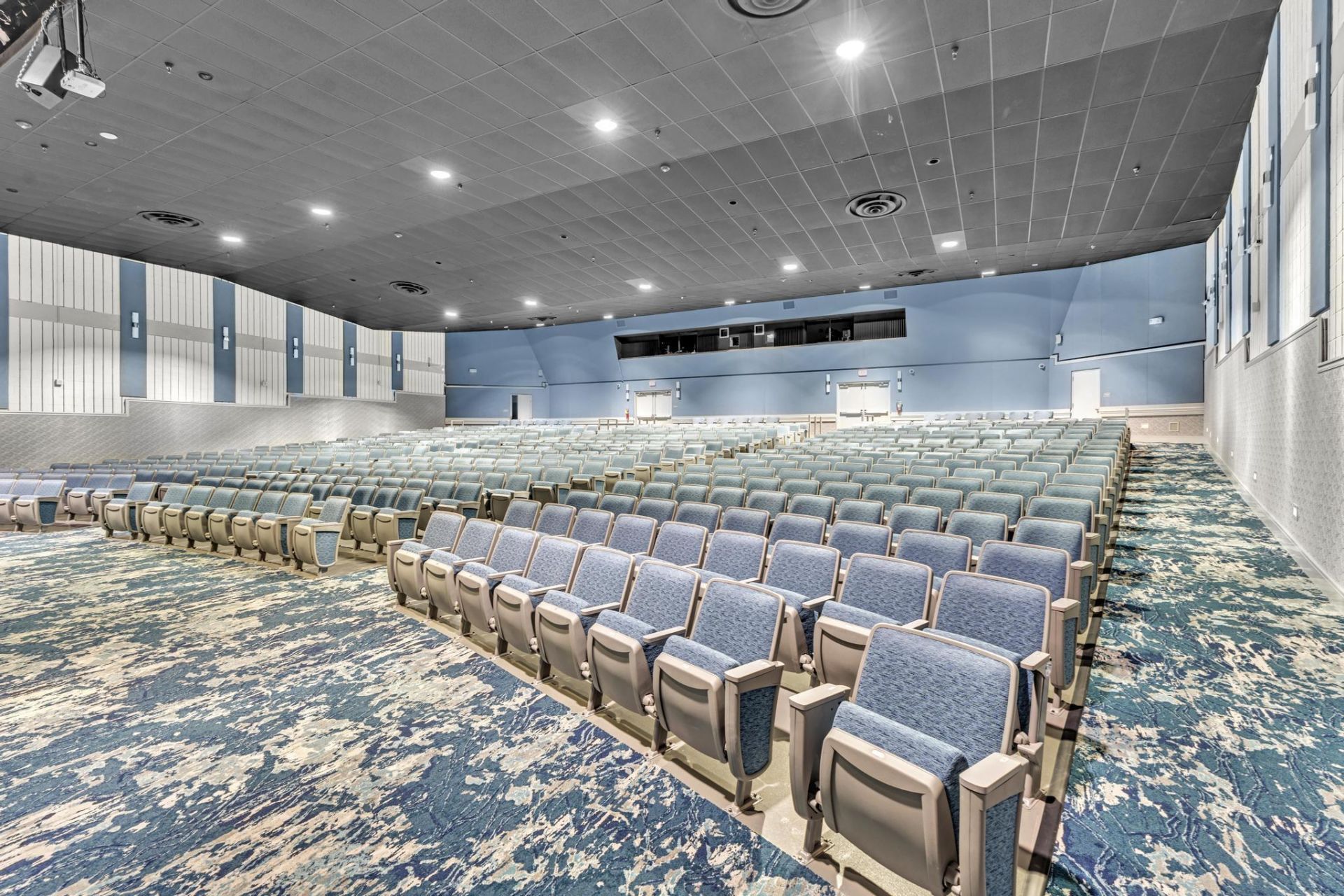 7076 Huntington Lane, Unit 803, Delray Beach, FL 33446 Photo