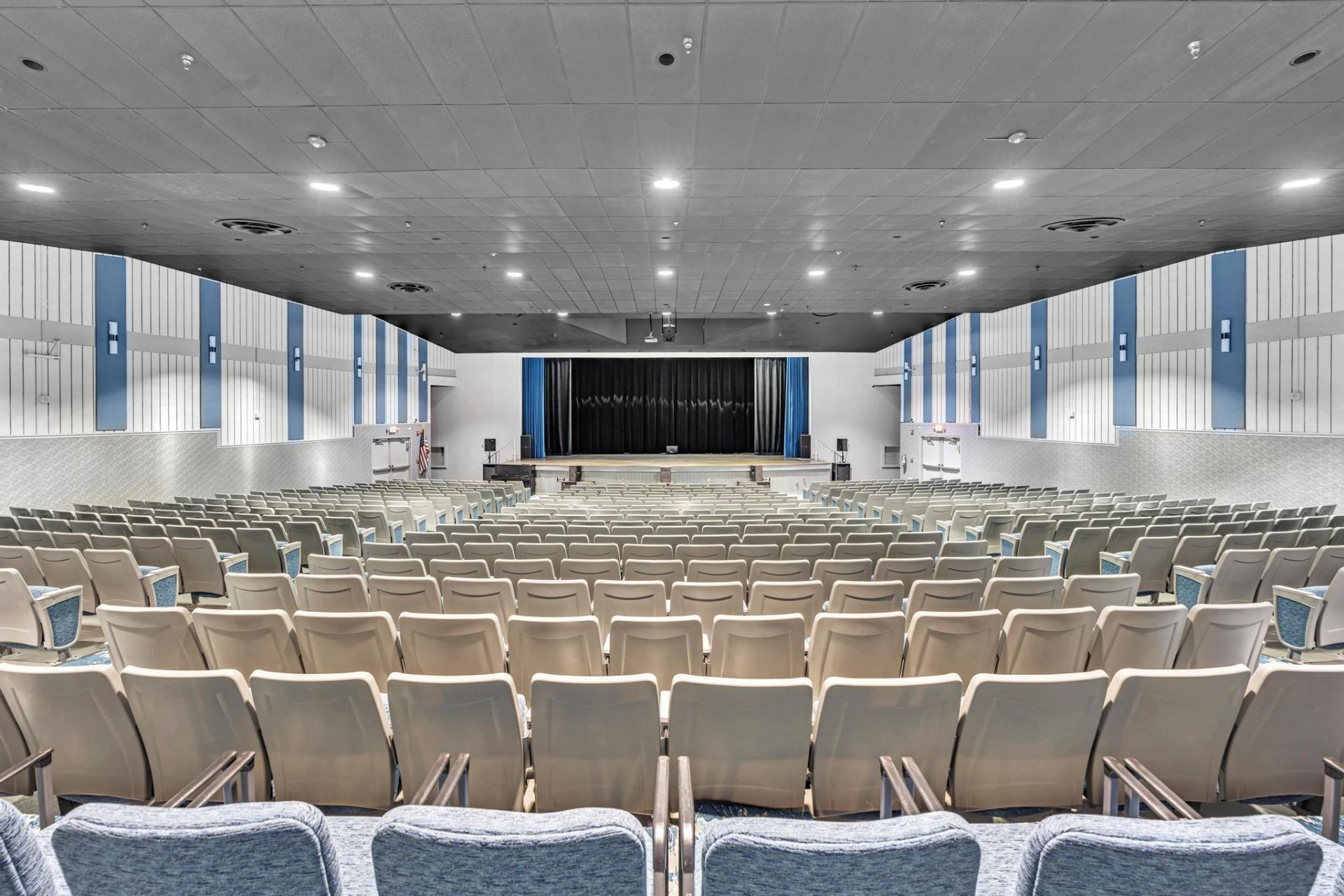 7076 Huntington Lane, Unit 803, Delray Beach, FL 33446 Photo