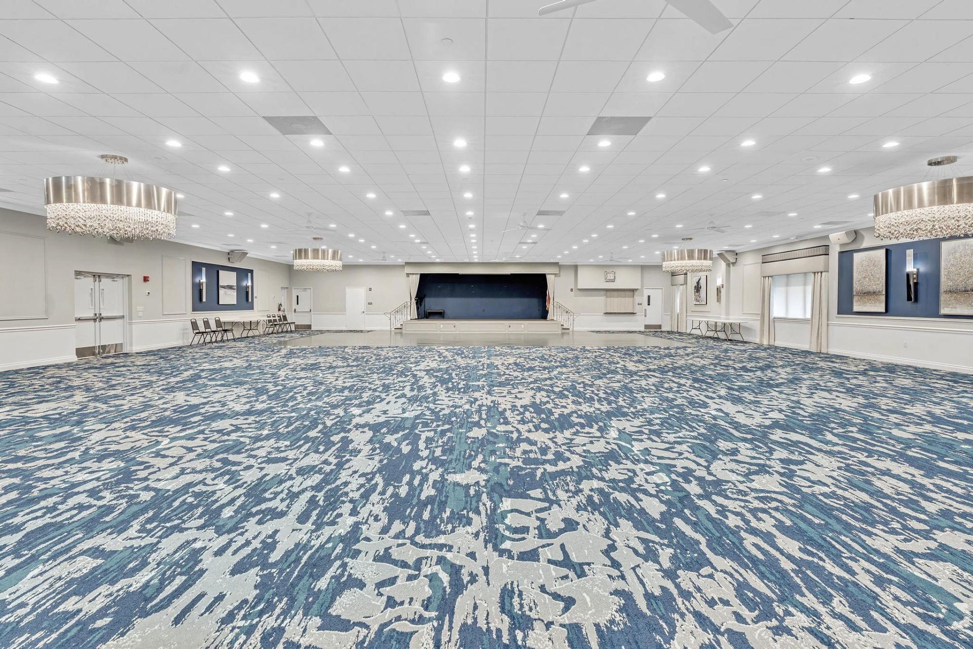 7076 Huntington Lane, Unit 803, Delray Beach, FL 33446 Photo