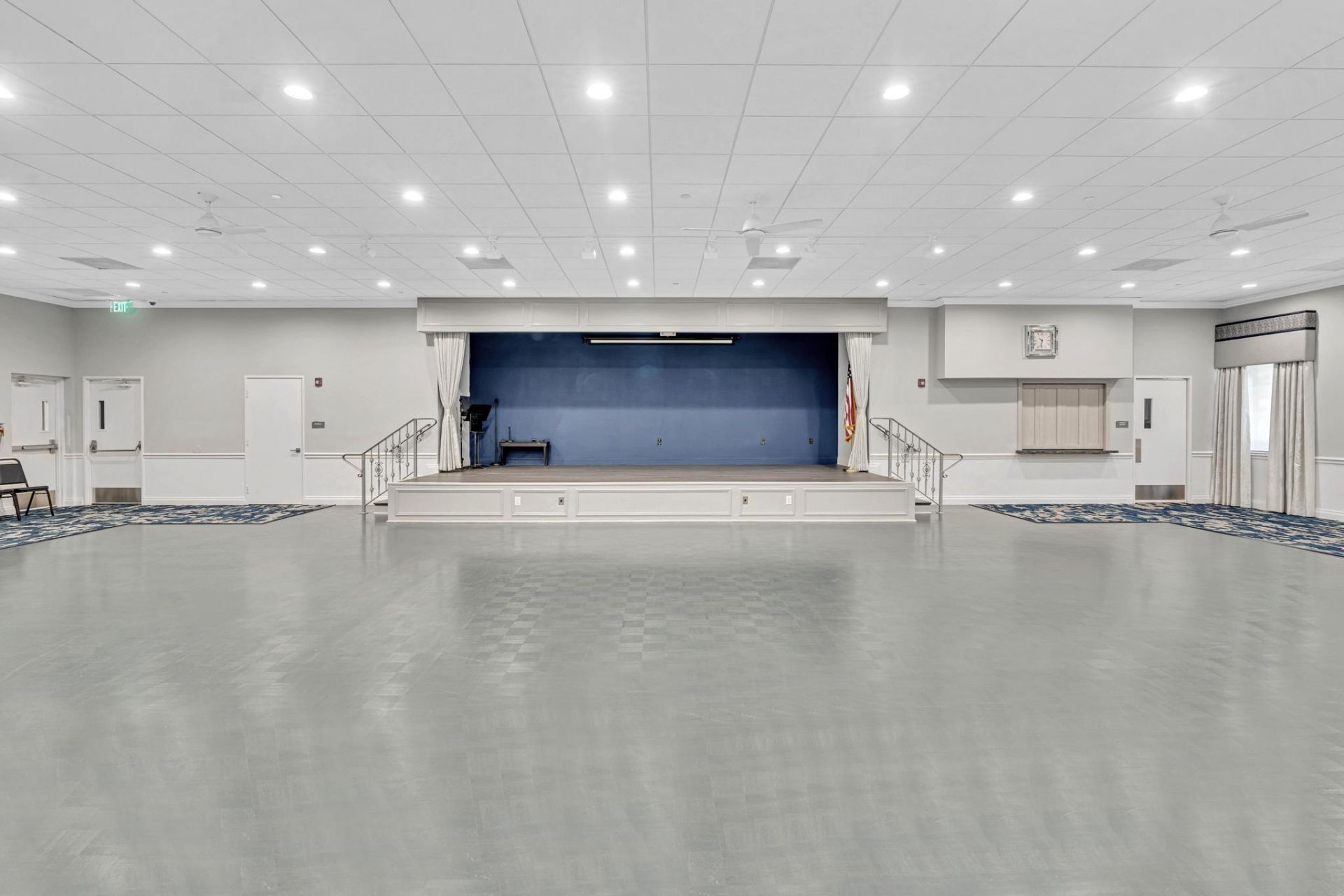 7076 Huntington Lane, Unit 803, Delray Beach, FL 33446 Photo