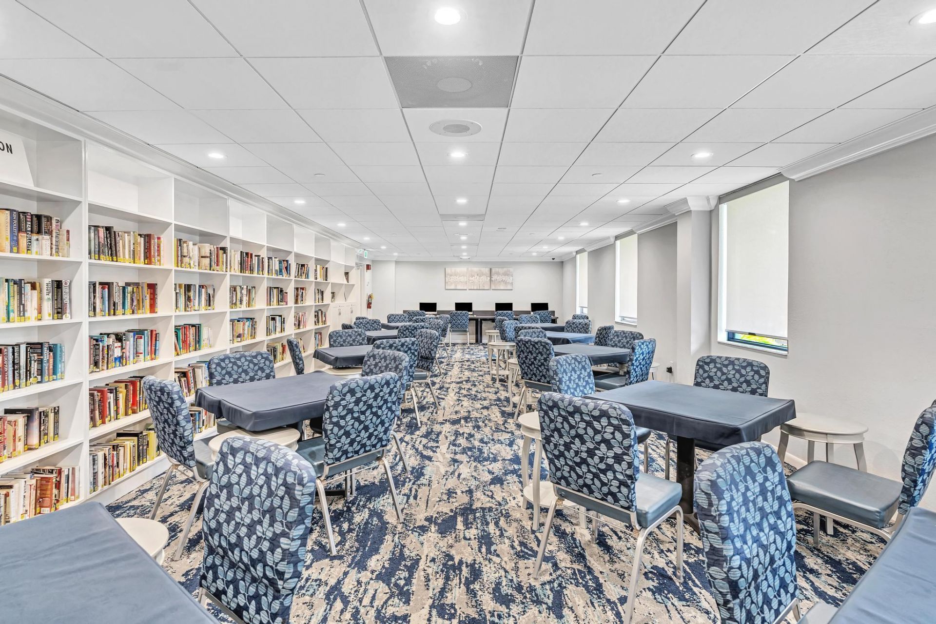 7076 Huntington Lane, Unit 803, Delray Beach, FL 33446 Photo