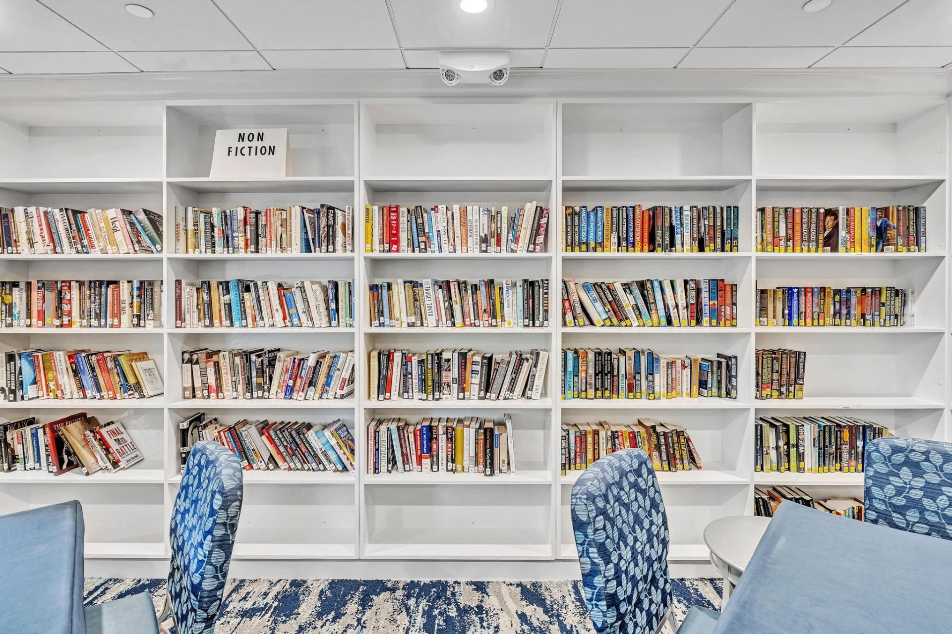 7076 Huntington Lane, Unit 803, Delray Beach, FL 33446 Photo