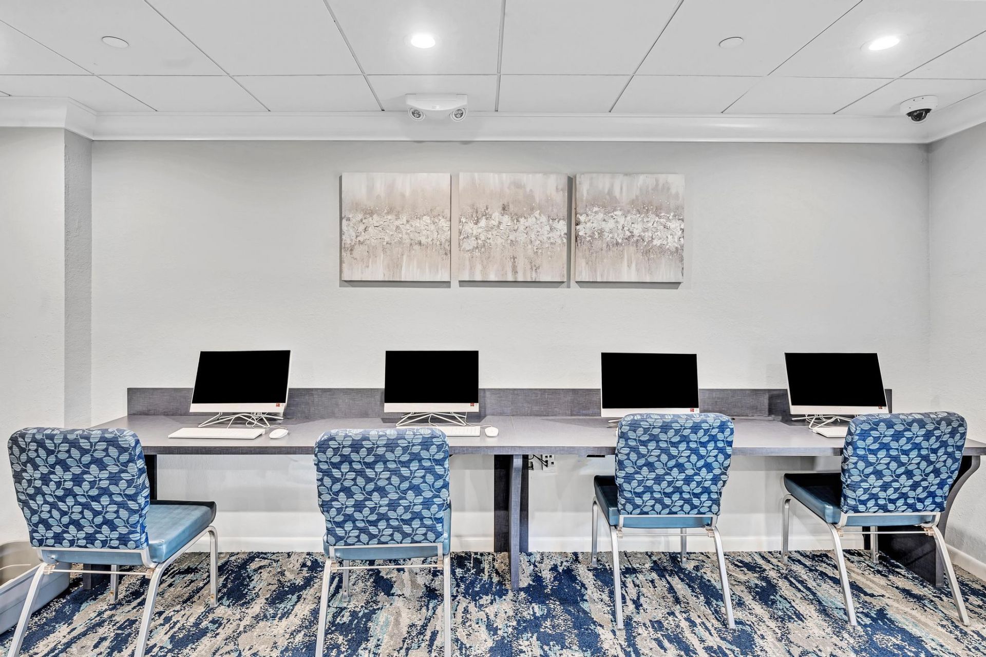 7076 Huntington Lane, Unit 803, Delray Beach, FL 33446 Photo