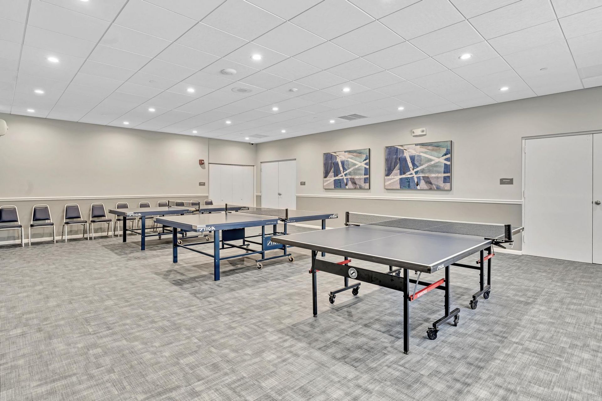 7076 Huntington Lane, Unit 803, Delray Beach, FL 33446 Photo