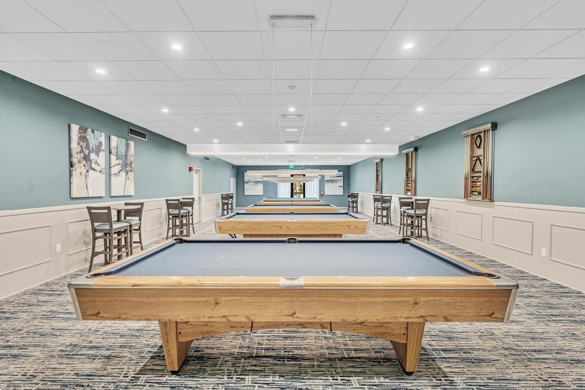 7076 Huntington Lane, Unit 803, Delray Beach, FL 33446 Photo