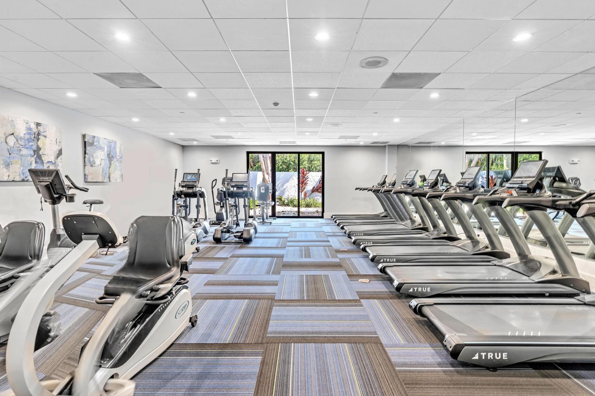 7076 Huntington Lane, Unit 803, Delray Beach, FL 33446 Photo