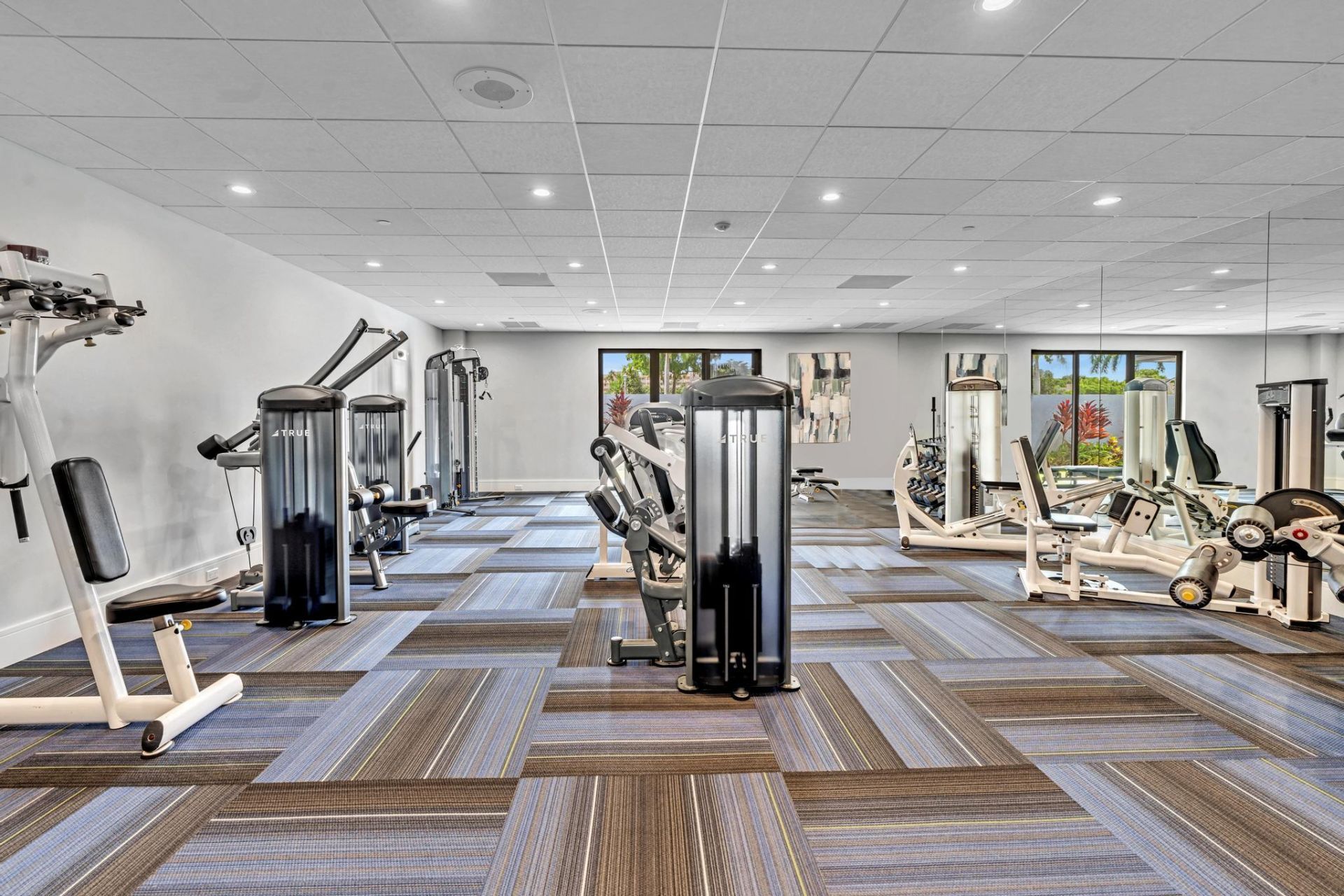 7076 Huntington Lane, Unit 803, Delray Beach, FL 33446 Photo