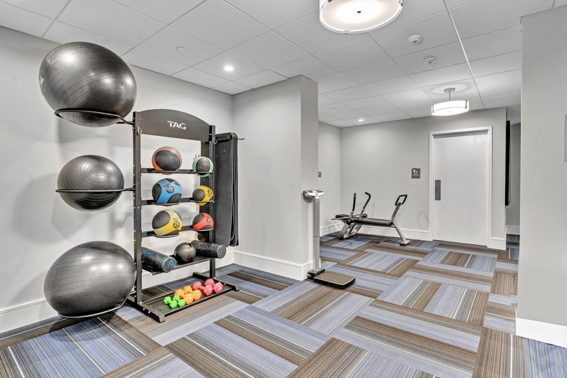 7076 Huntington Lane, Unit 803, Delray Beach, FL 33446 Photo