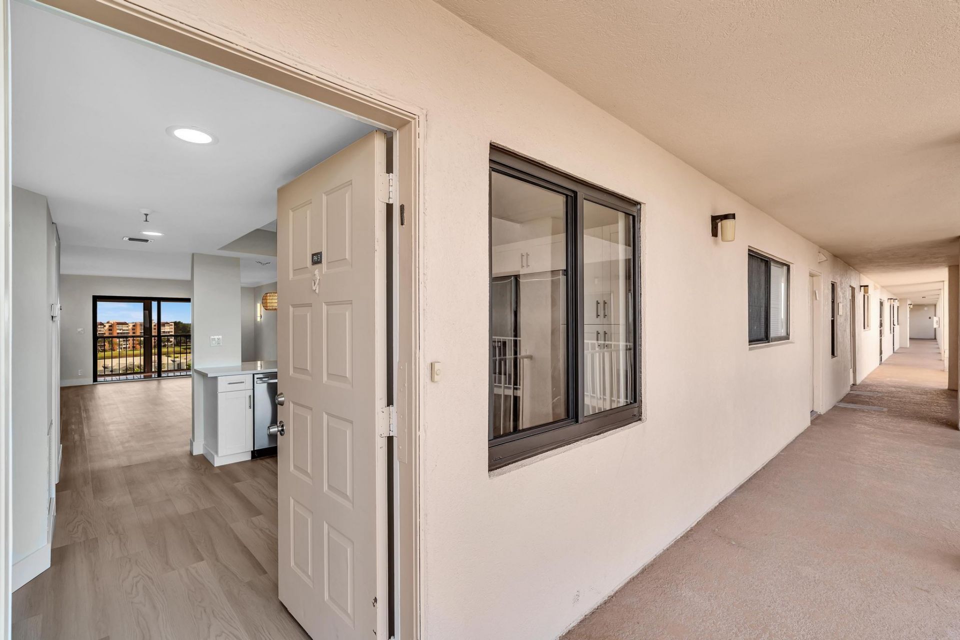 7076 Huntington Lane, Unit 803, Delray Beach, FL 33446 Photo