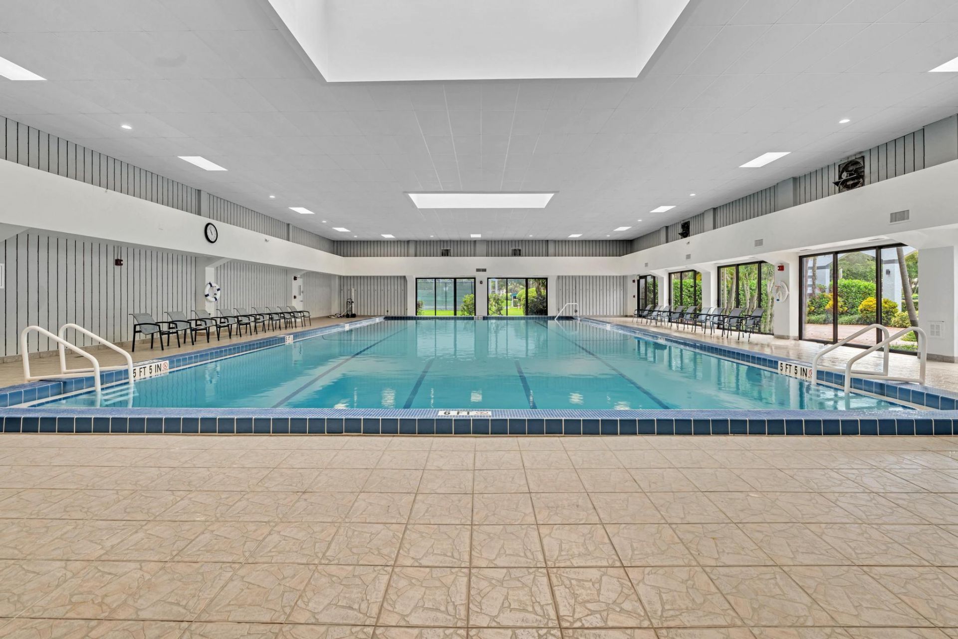 7076 Huntington Lane, Unit 803, Delray Beach, FL 33446 Photo