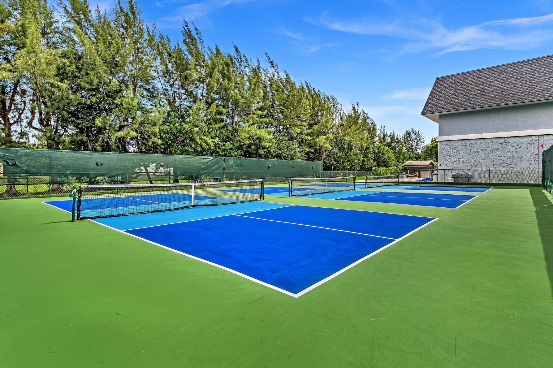 7076 Huntington Lane, Unit 803, Delray Beach, FL 33446 Photo