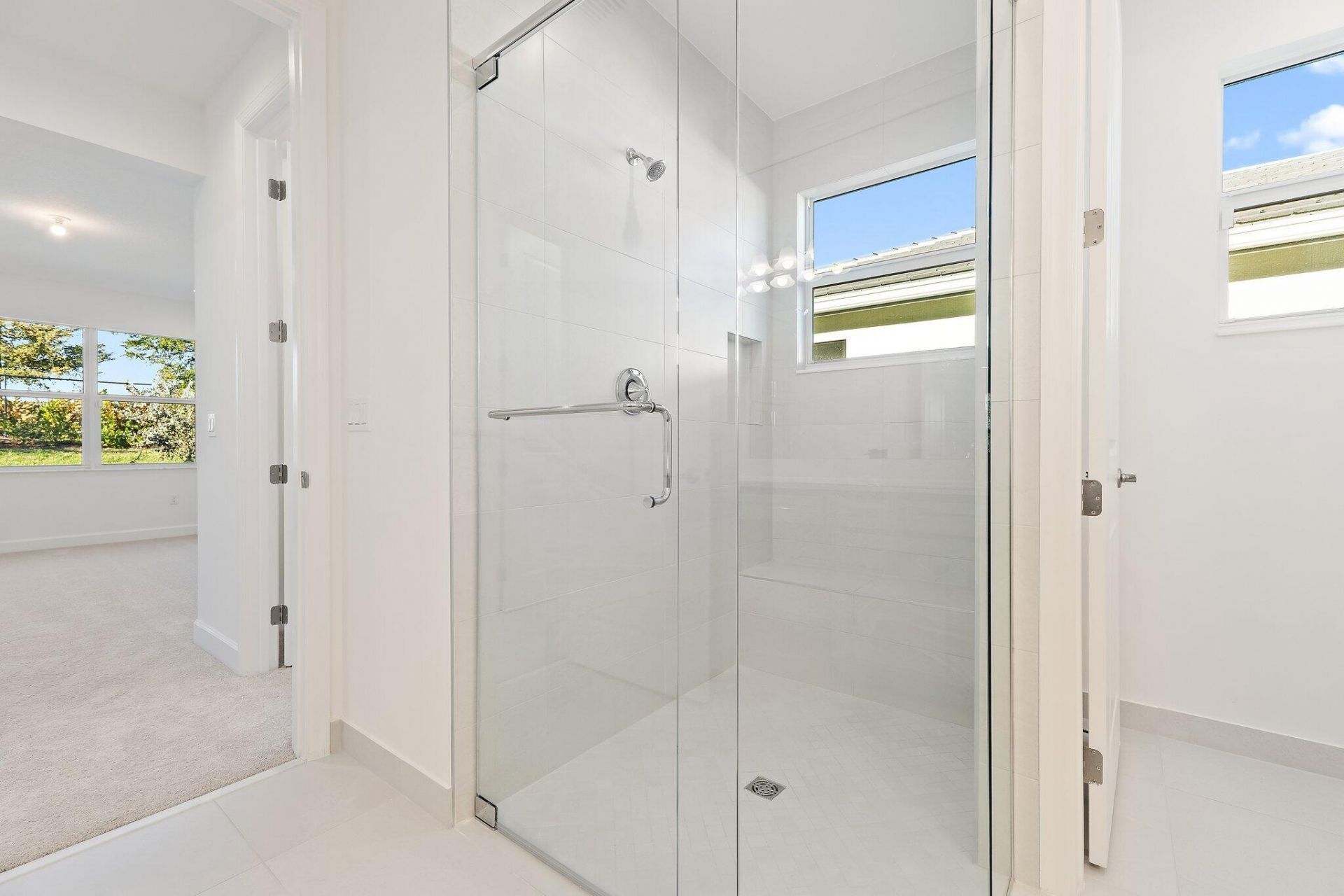 14225 SW Waterfall Lane, Port Saint Lucie, FL 34987 Photo