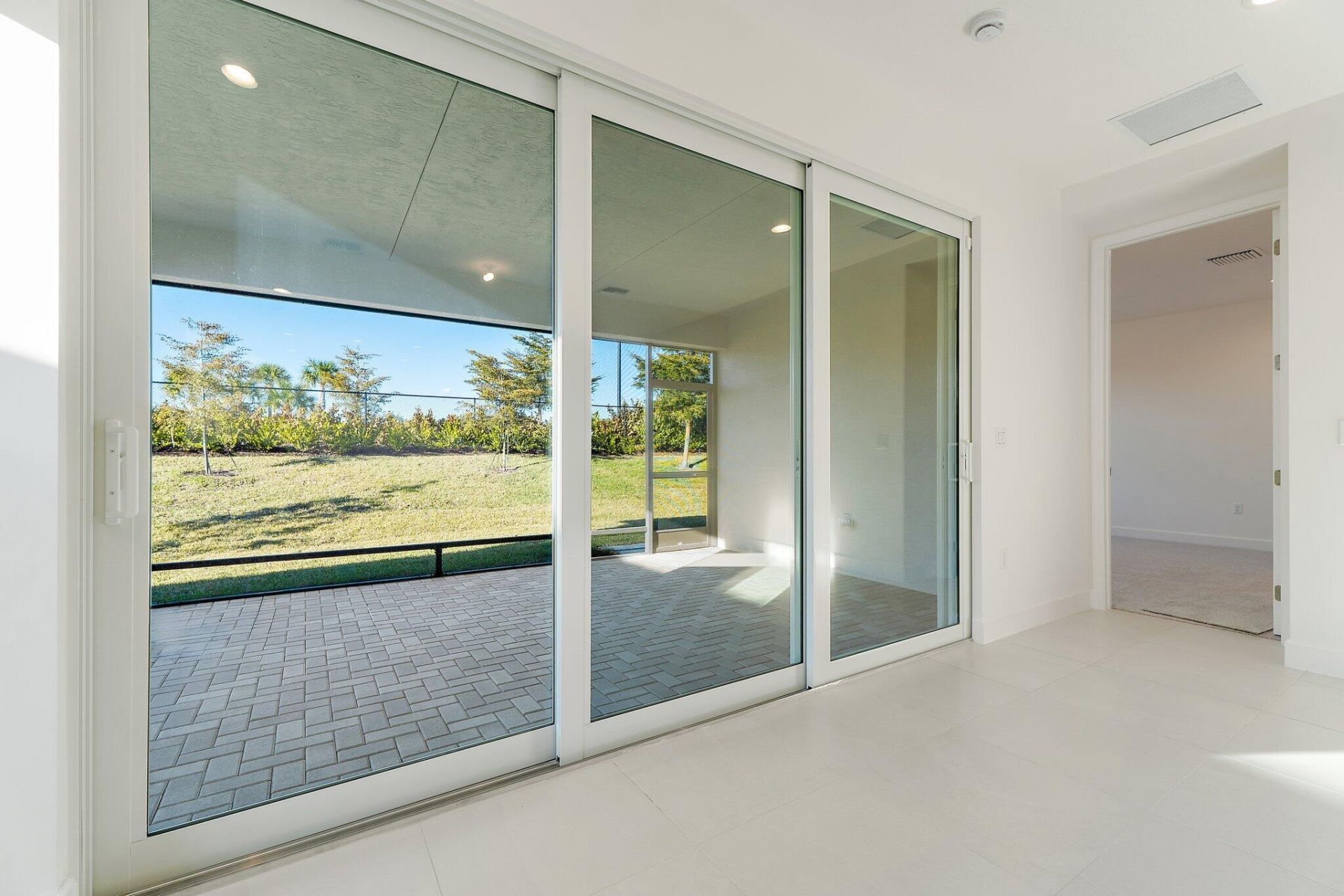 14225 SW Waterfall Lane, Port Saint Lucie, FL 34987 Photo