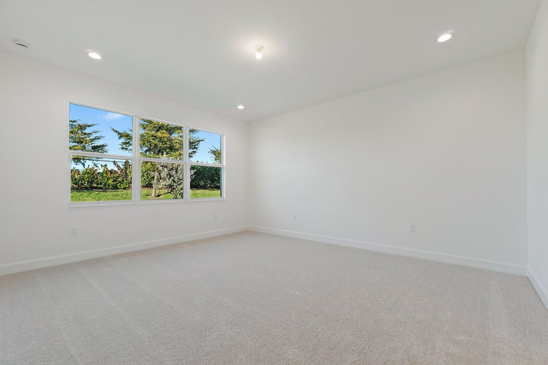 14225 SW Waterfall Lane, Port Saint Lucie, FL 34987 Photo