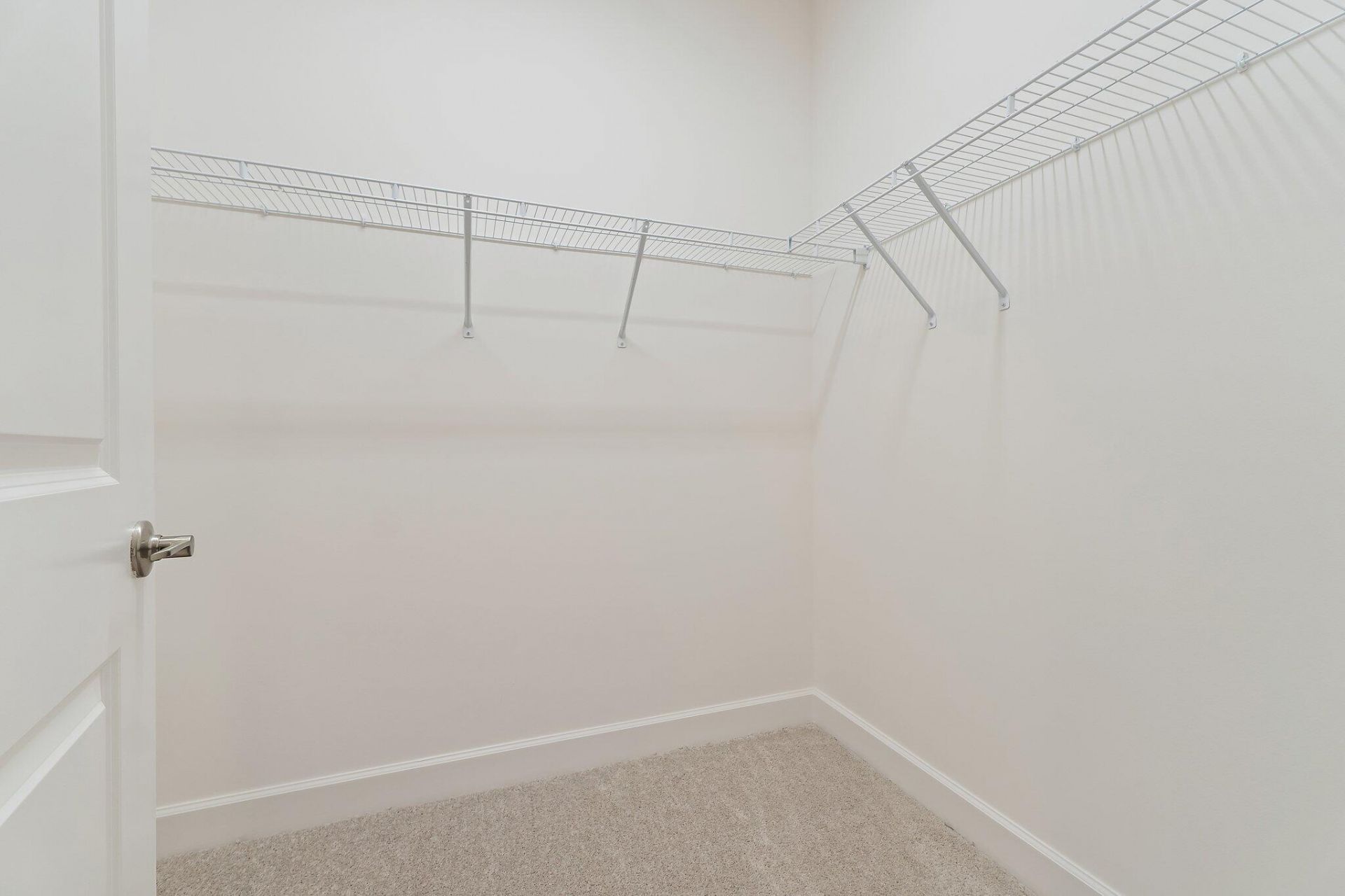 14225 SW Waterfall Lane, Port Saint Lucie, FL 34987 Photo