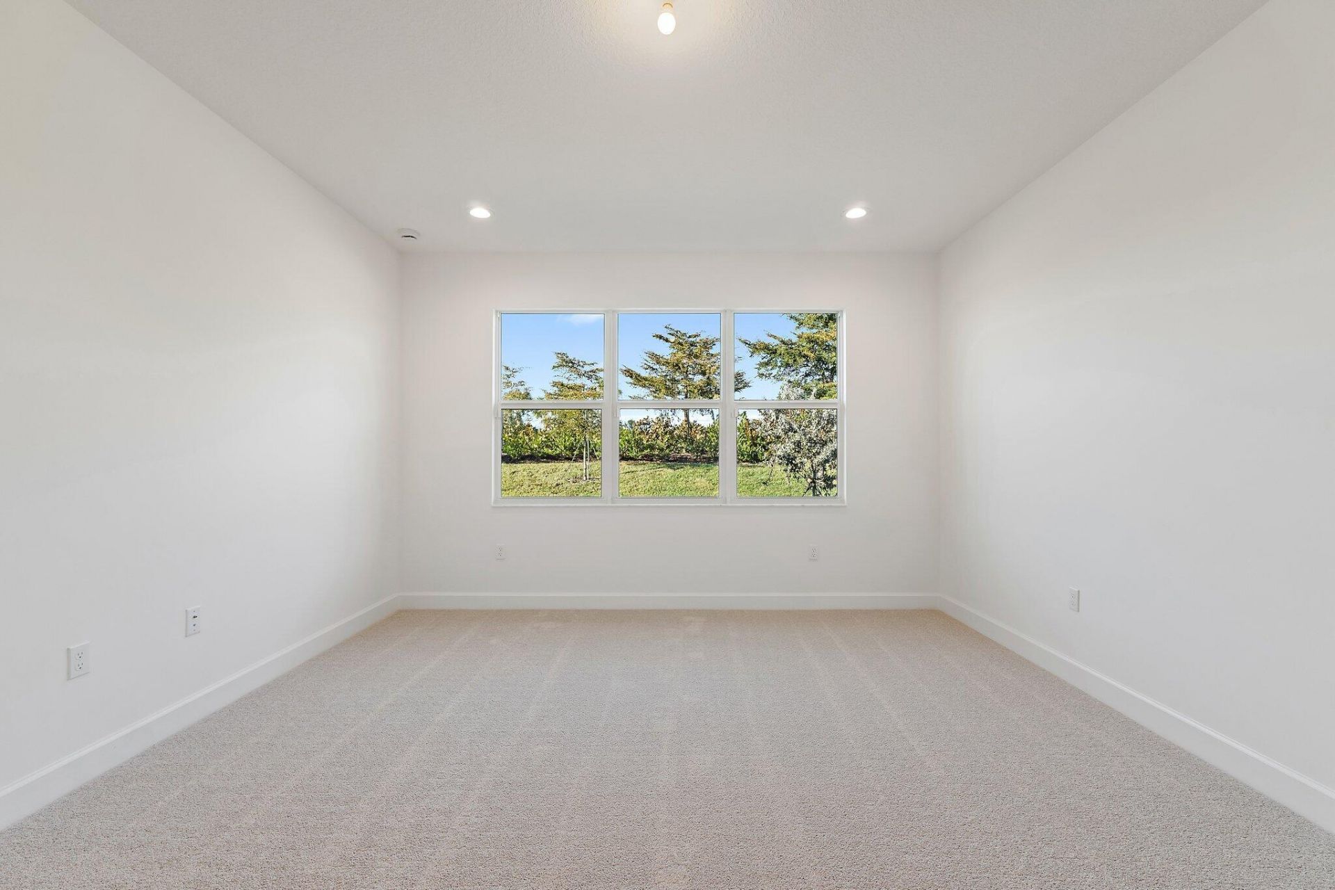 14225 SW Waterfall Lane, Port Saint Lucie, FL 34987 Photo