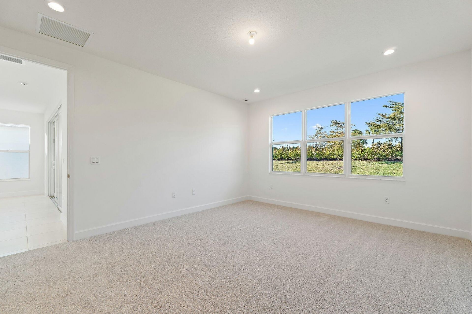 14225 SW Waterfall Lane, Port Saint Lucie, FL 34987 Photo