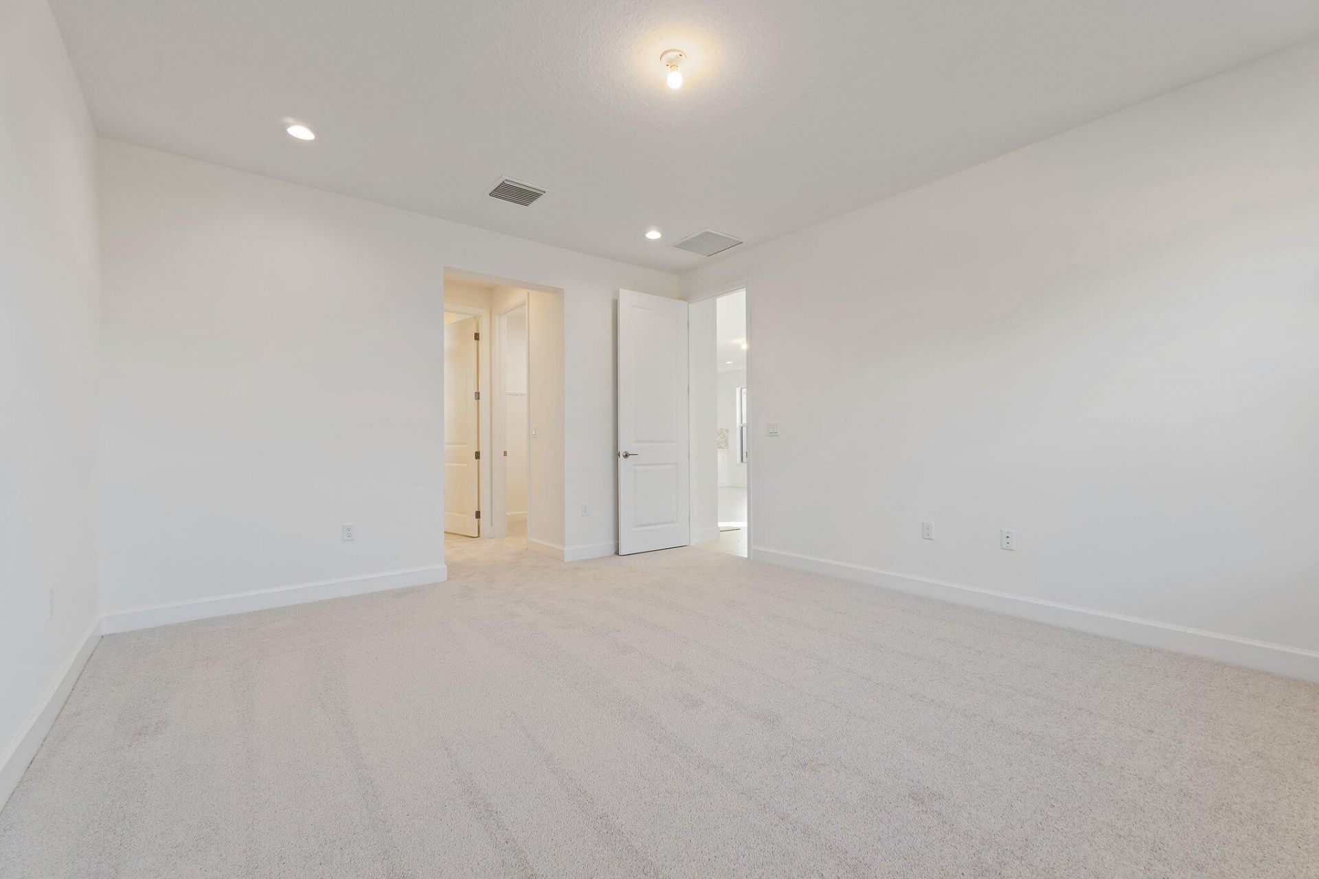 14225 SW Waterfall Lane, Port Saint Lucie, FL 34987 Photo