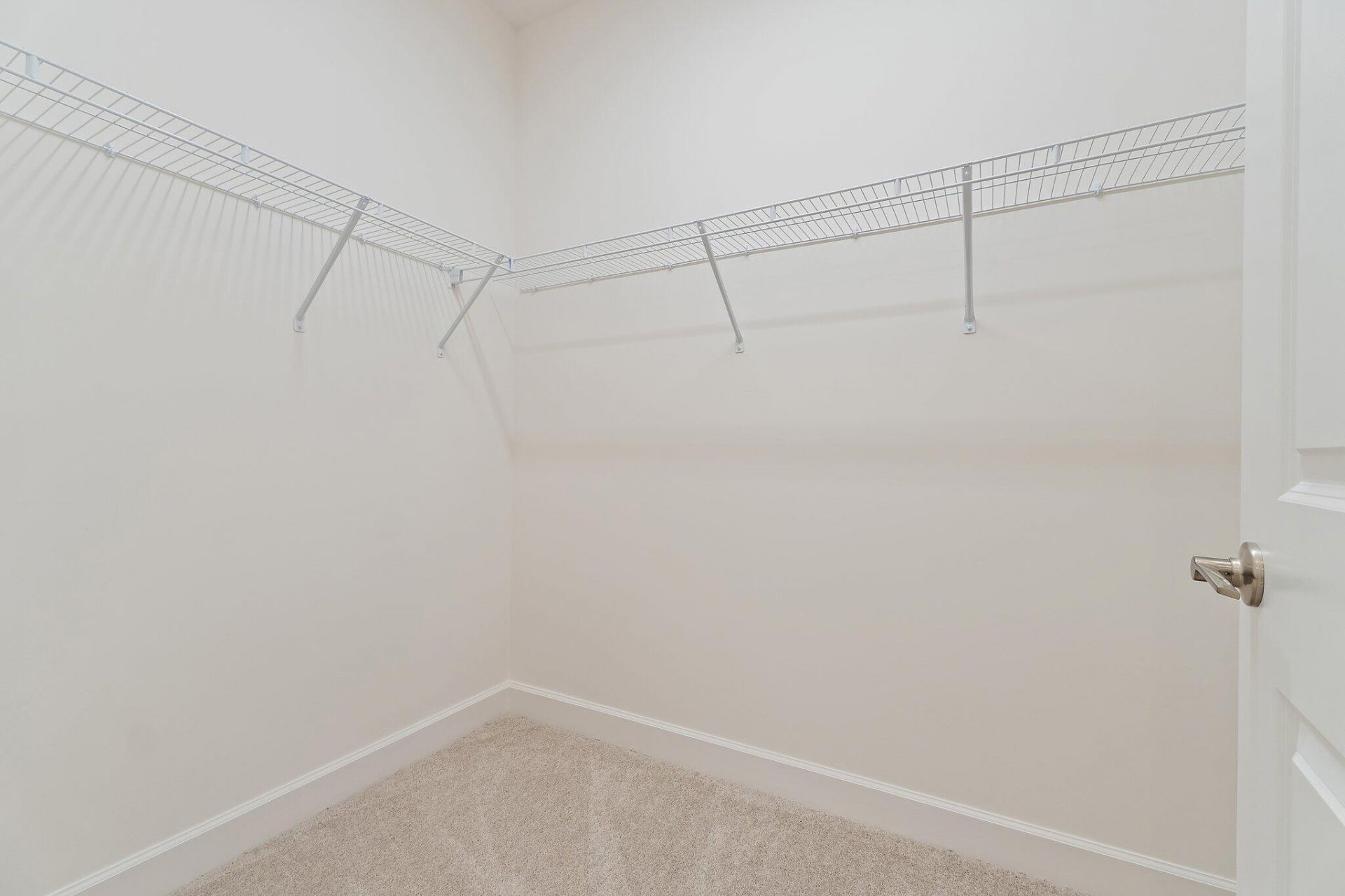 14225 SW Waterfall Lane, Port Saint Lucie, FL 34987 Photo