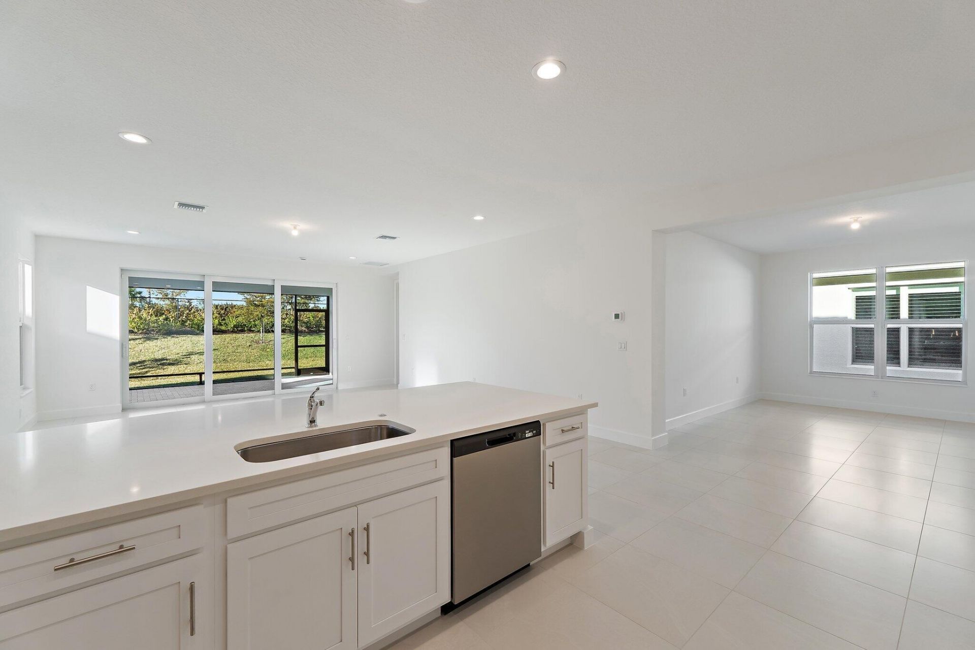 14225 SW Waterfall Lane, Port Saint Lucie, FL 34987 Photo