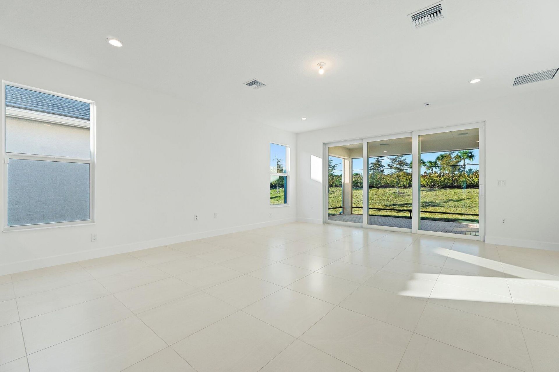 14225 SW Waterfall Lane, Port Saint Lucie, FL 34987 Photo