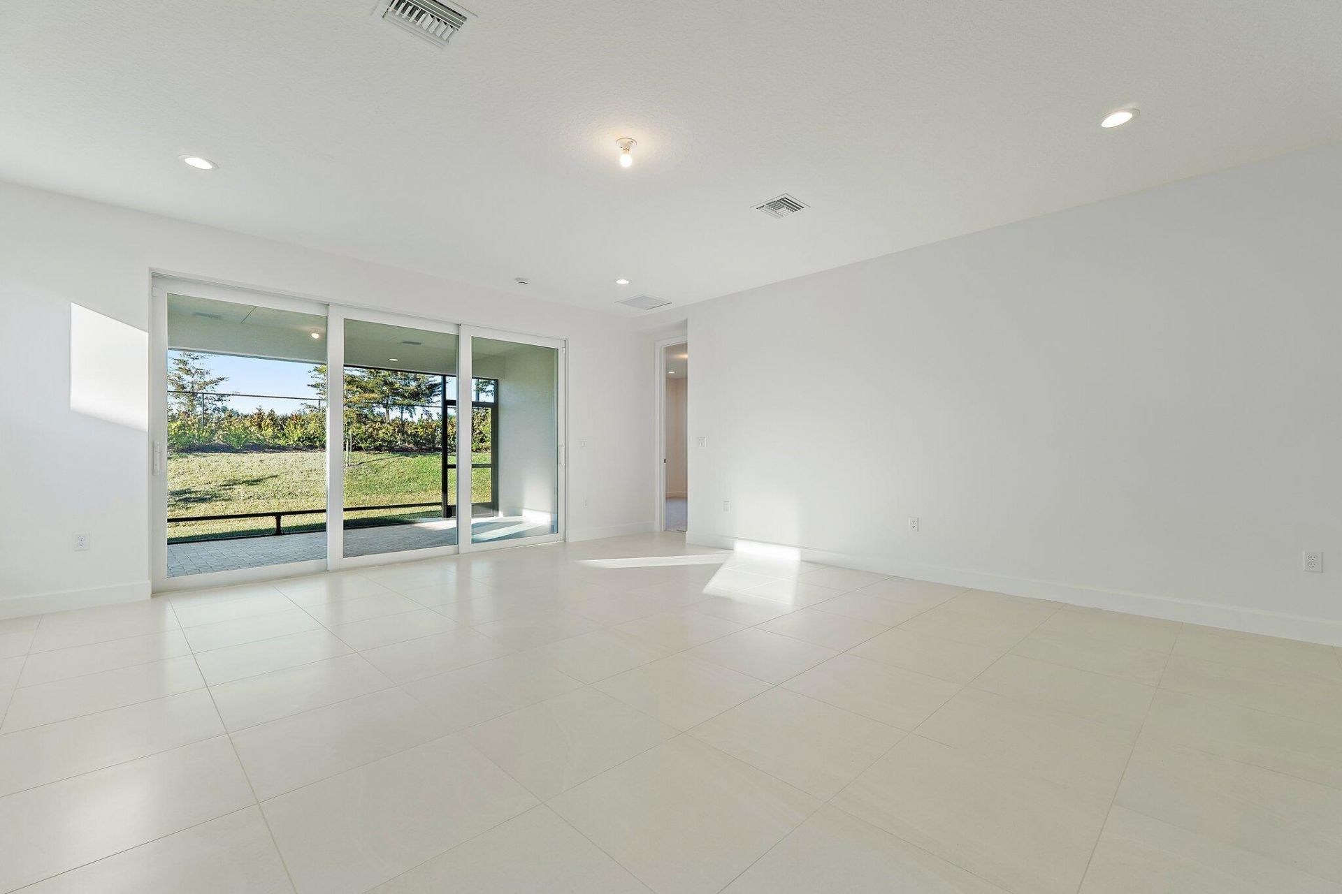 14225 SW Waterfall Lane, Port Saint Lucie, FL 34987 Photo