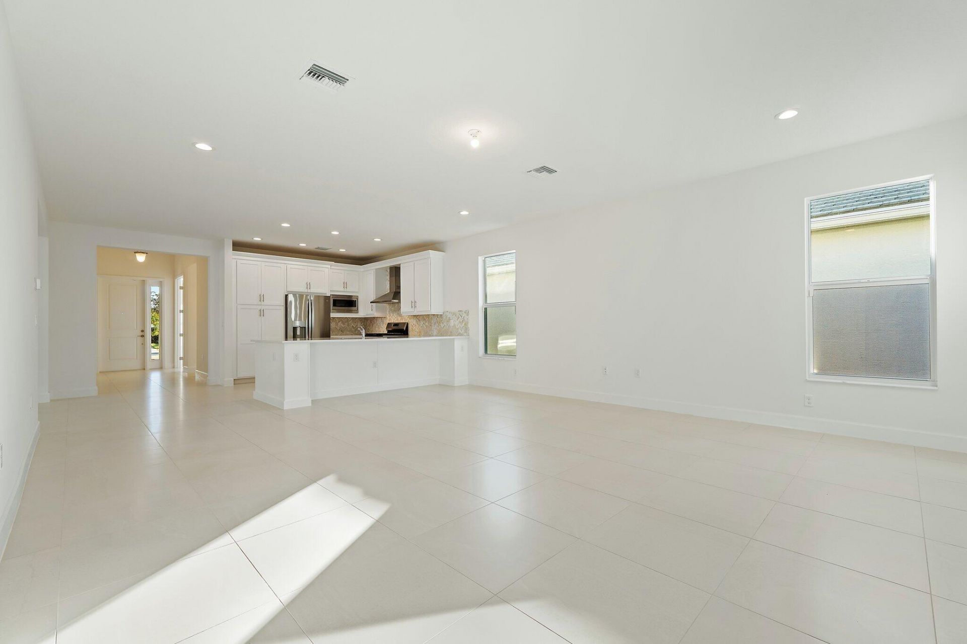 14225 SW Waterfall Lane, Port Saint Lucie, FL 34987 Photo