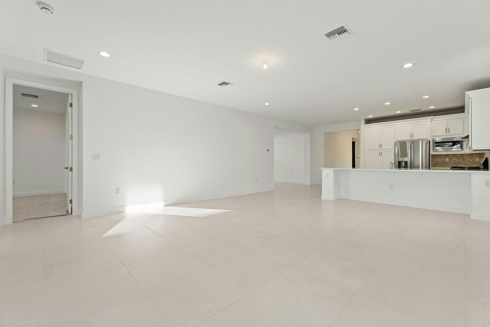 14225 SW Waterfall Lane, Port Saint Lucie, FL 34987 Photo