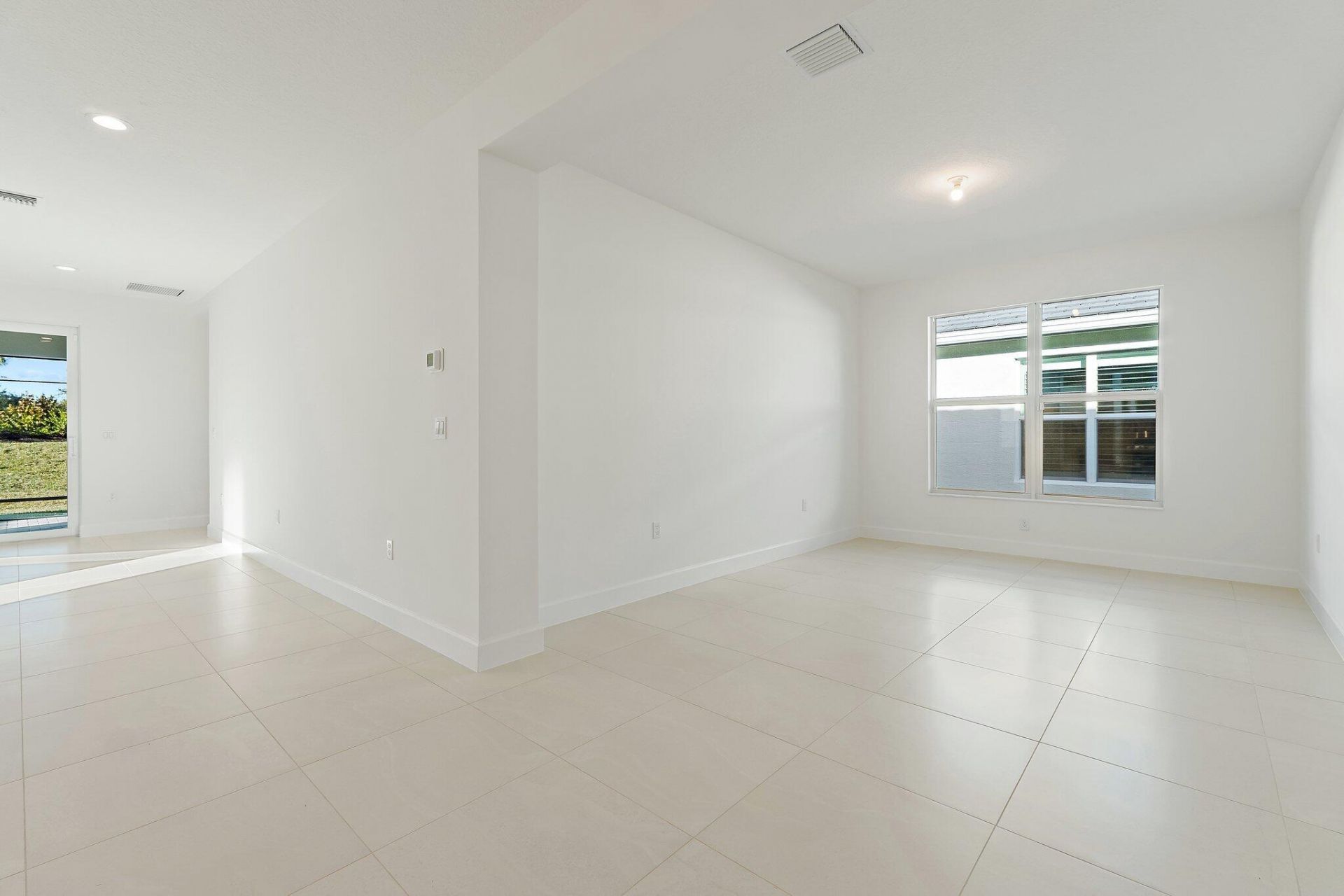 14225 SW Waterfall Lane, Port Saint Lucie, FL 34987 Photo