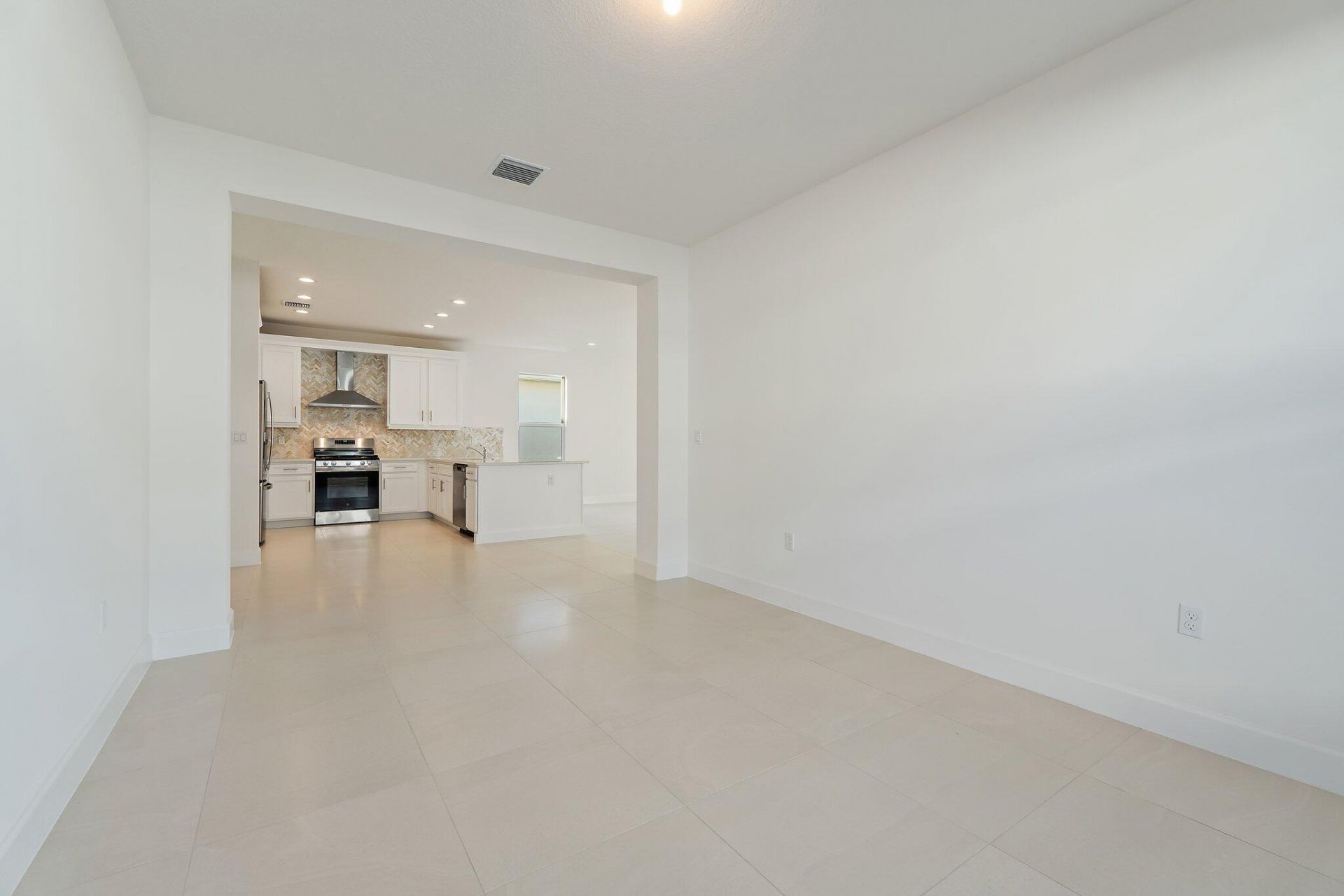 14225 SW Waterfall Lane, Port Saint Lucie, FL 34987 Photo
