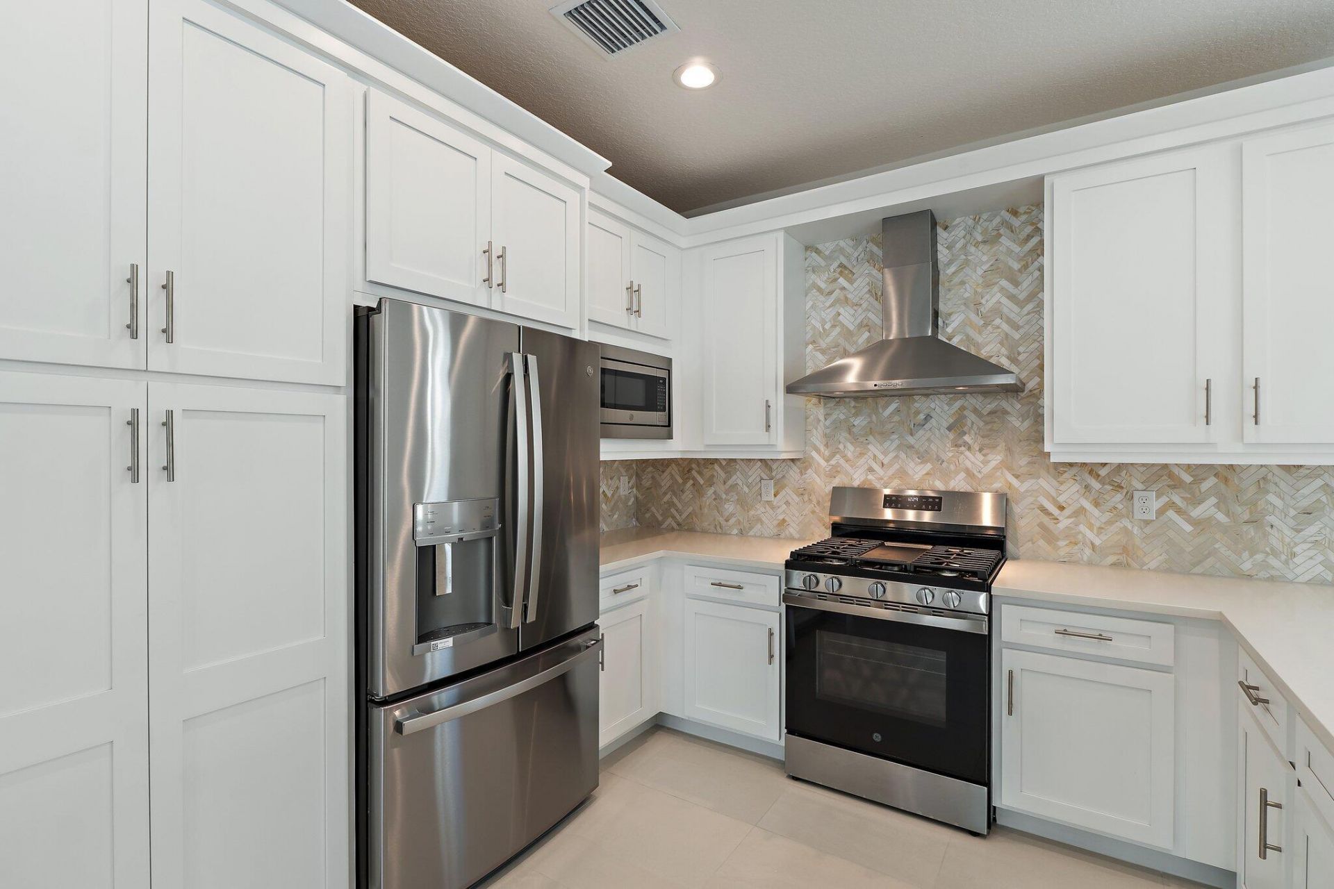 14225 SW Waterfall Lane, Port Saint Lucie, FL 34987 Photo