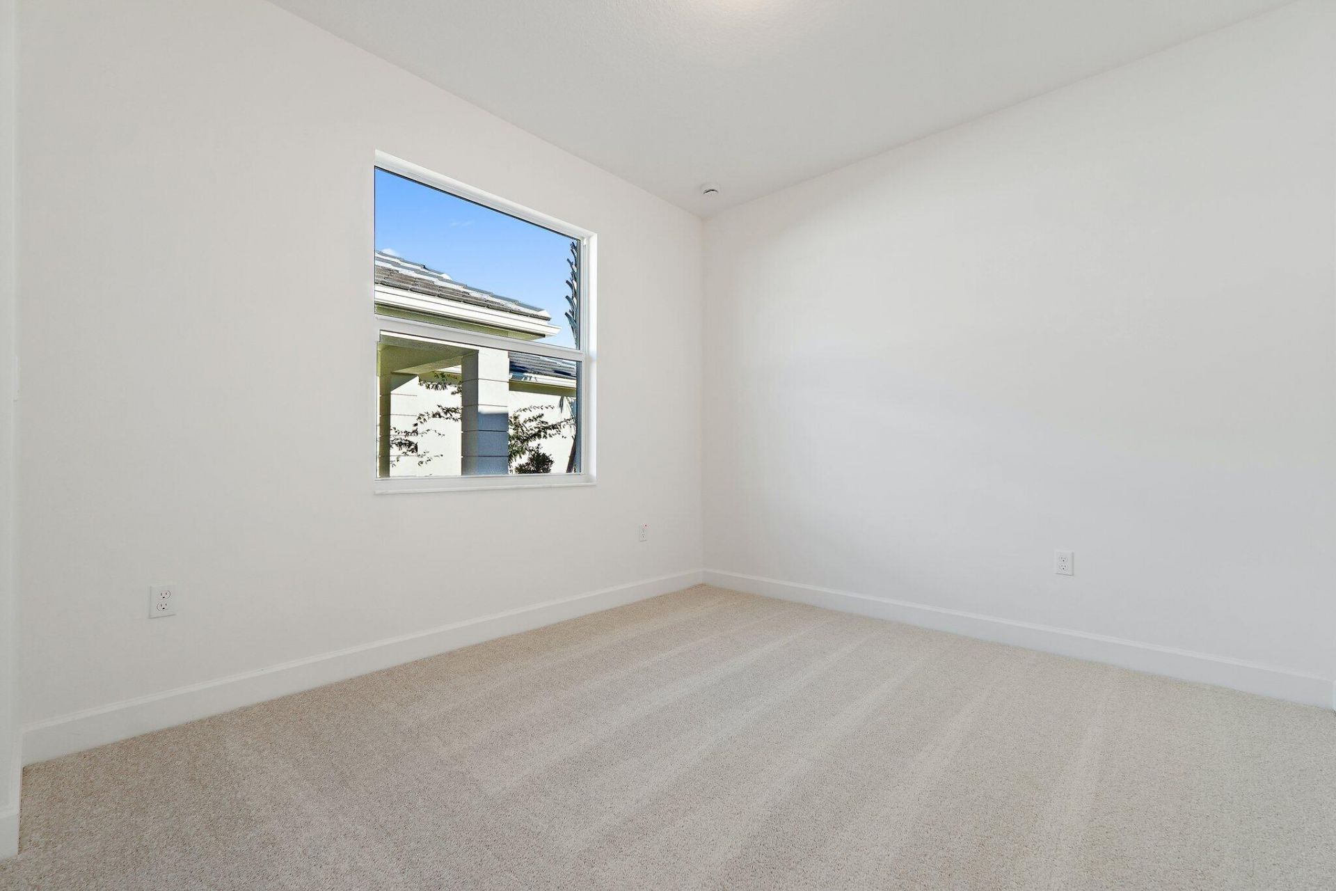 14225 SW Waterfall Lane, Port Saint Lucie, FL 34987 Photo