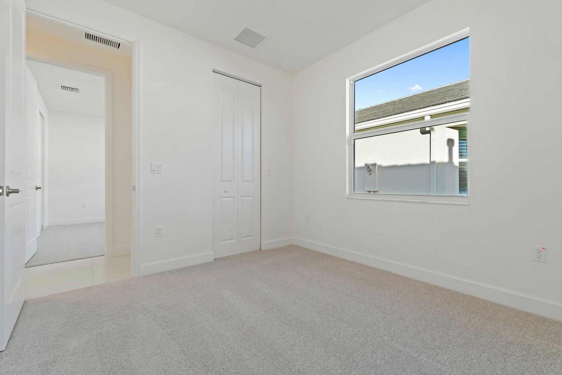 14225 SW Waterfall Lane, Port Saint Lucie, FL 34987 Photo