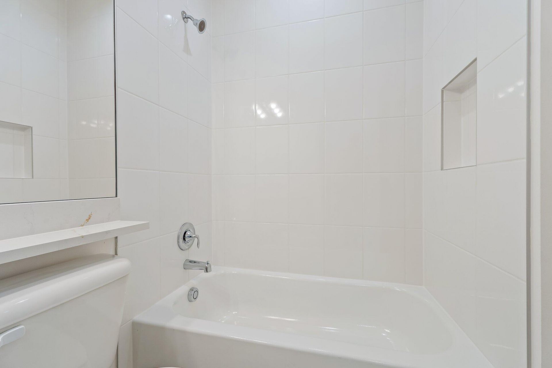 14225 SW Waterfall Lane, Port Saint Lucie, FL 34987 Photo