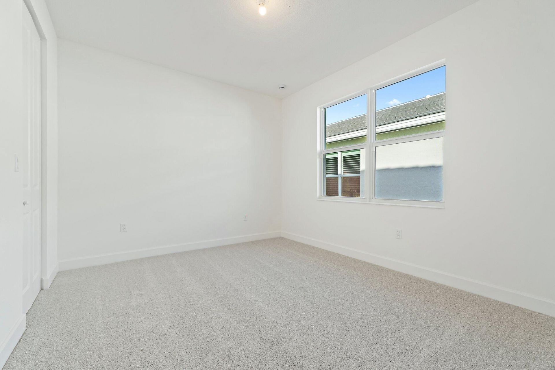 14225 SW Waterfall Lane, Port Saint Lucie, FL 34987 Photo