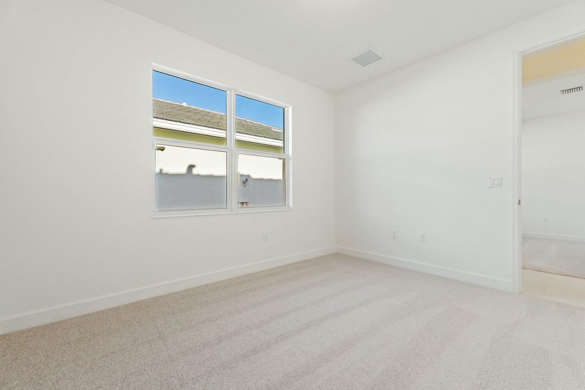 14225 SW Waterfall Lane, Port Saint Lucie, FL 34987 Photo