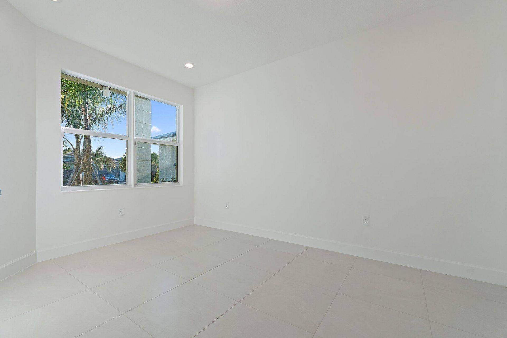 14225 SW Waterfall Lane, Port Saint Lucie, FL 34987 Photo