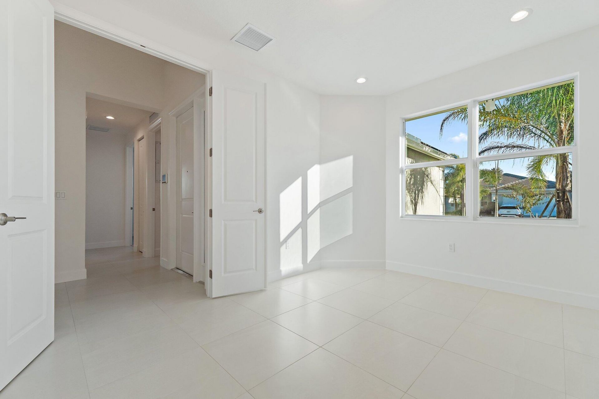 14225 SW Waterfall Lane, Port Saint Lucie, FL 34987 Photo